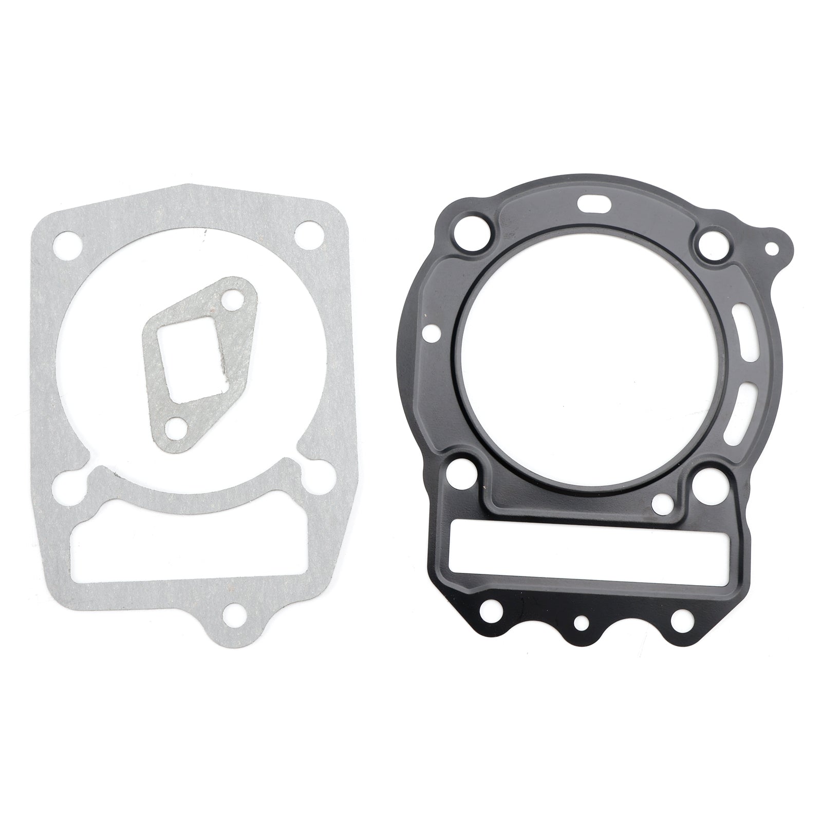 Honda Helix Cn250 Ch250 Scooter Top-end cilinder-revisieset met pakkingen