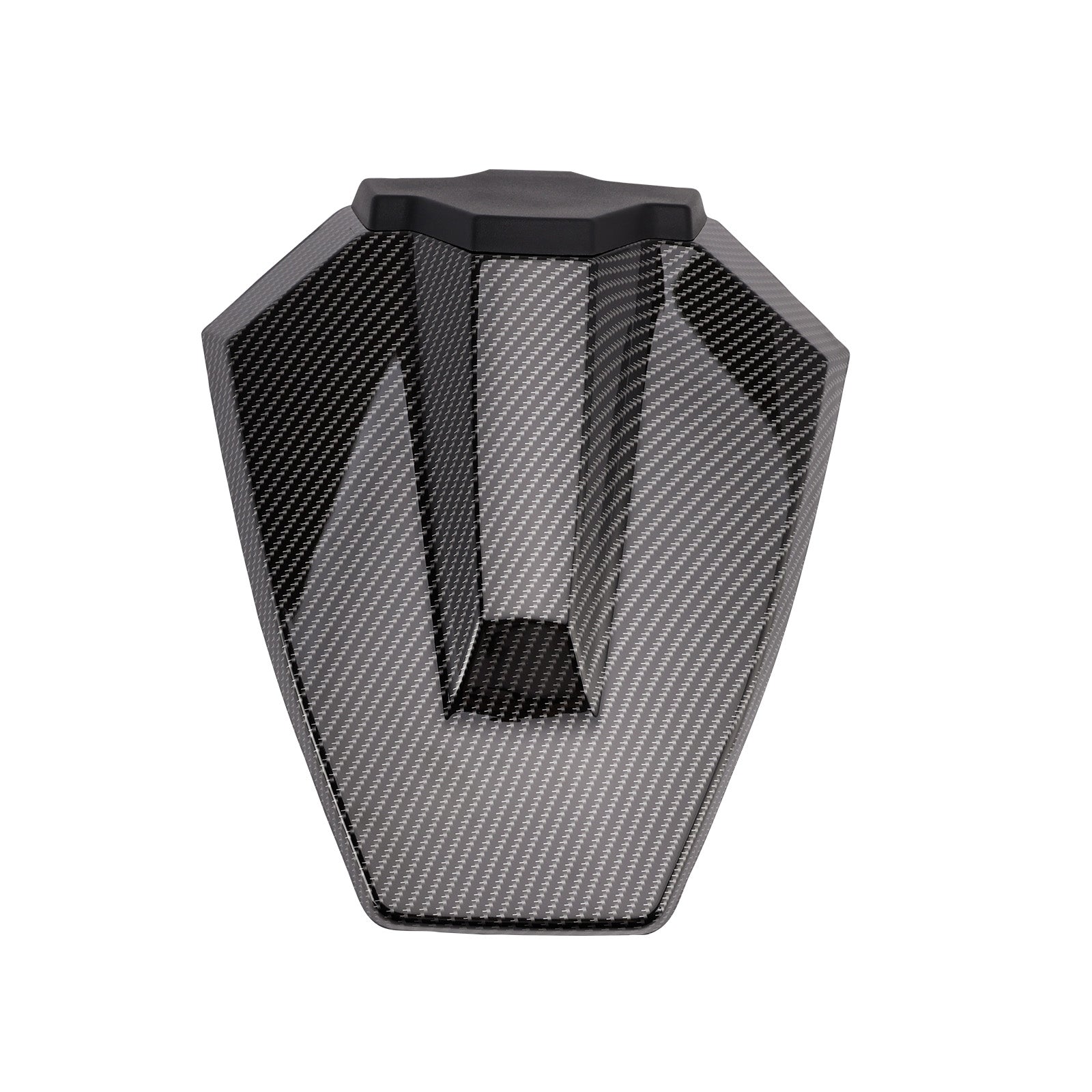2024-2025 Duke 990 Rear Pillion Seat Cover Fairing Cowl