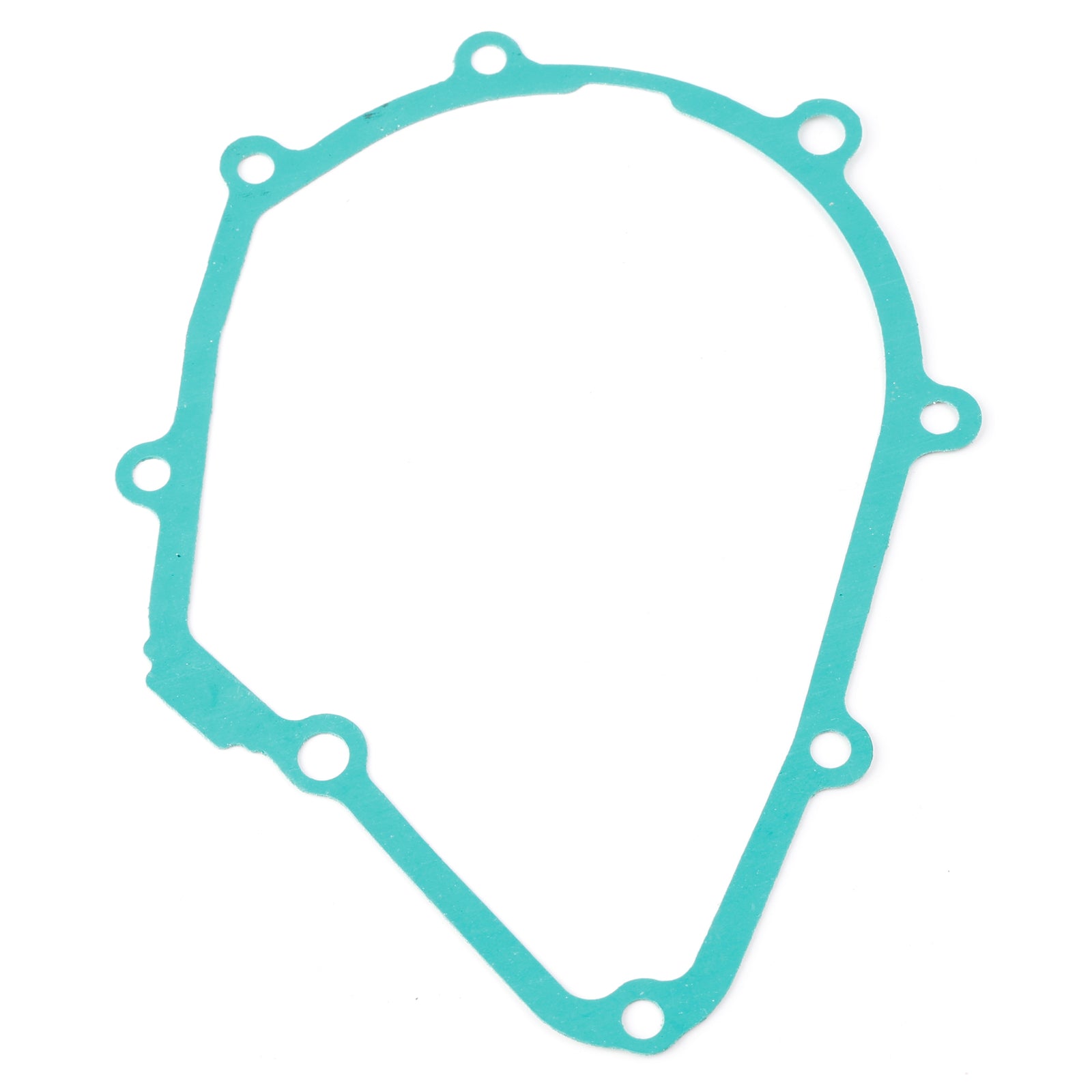 Honda AFS 125 M Future 125 2012-2015 Stator Regulator Rectifier & Gasket