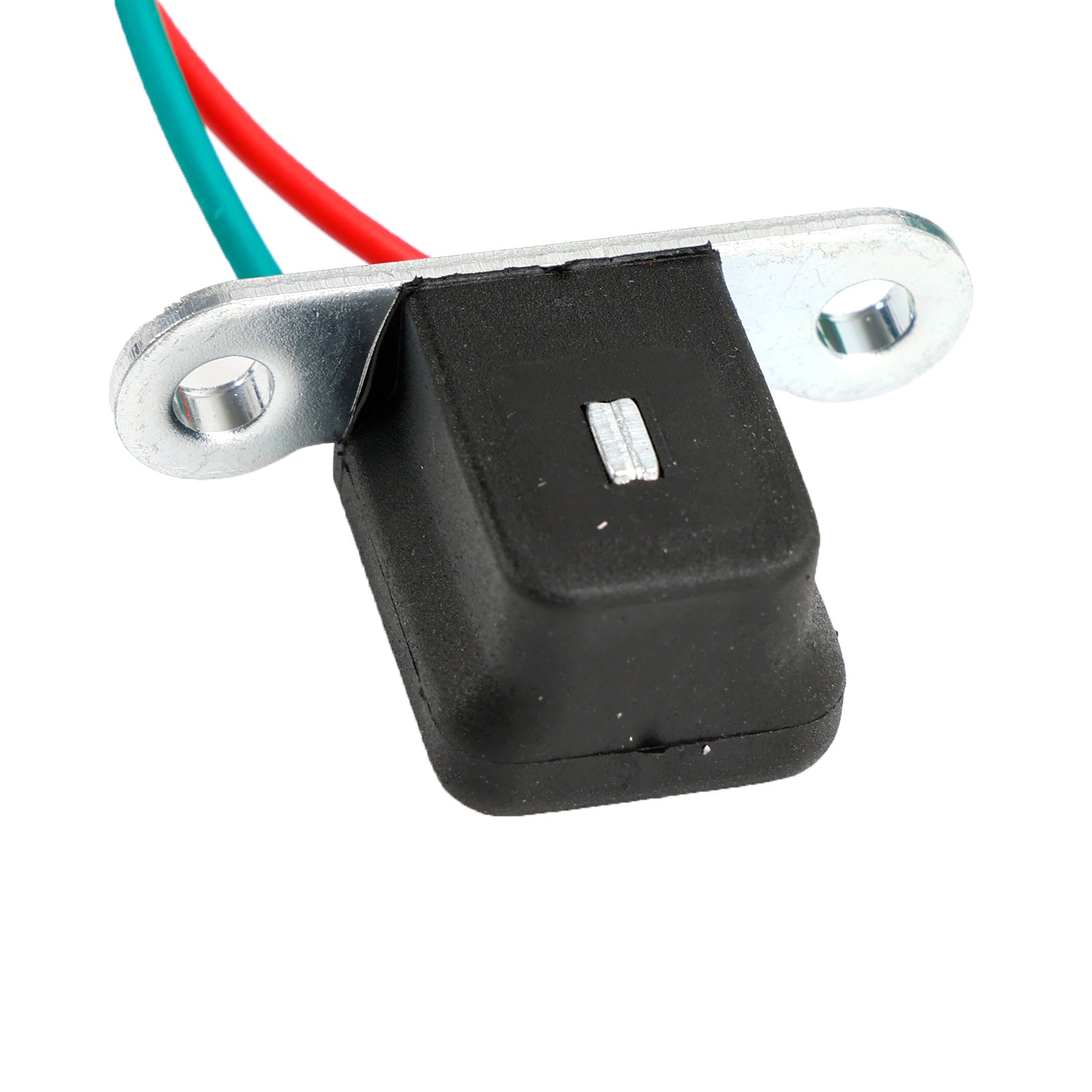 11-12 SX-F XC-F 250 Stator + Spannungsregler + Dichtung 77139004000