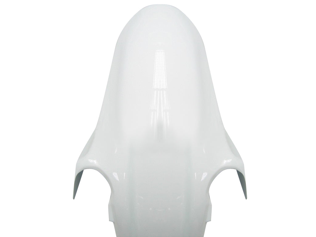 Kit carena bianca Amotopart 2004-2007 Honda CBR600 F4i