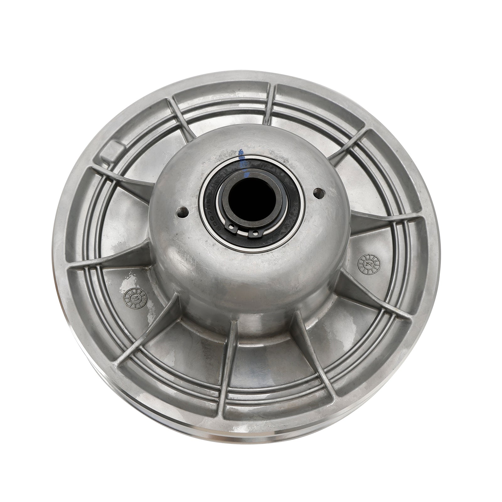 Variatore secondario della frizione del gruppo posteriore 911222 AG-911222 per CFMOTO 800 ZFORCE