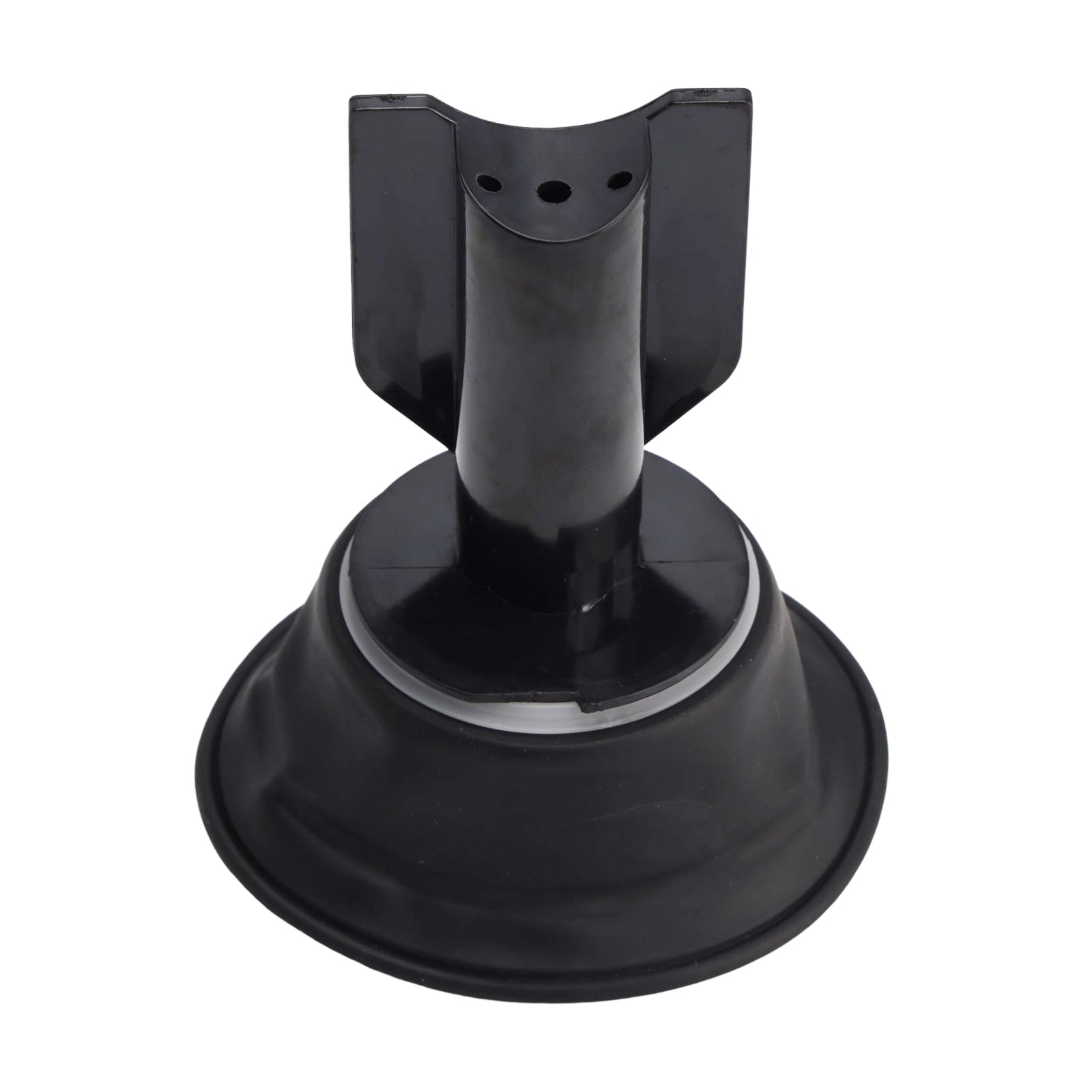 Yamaha TDM850 Diaphragm Carburetor membrane fit