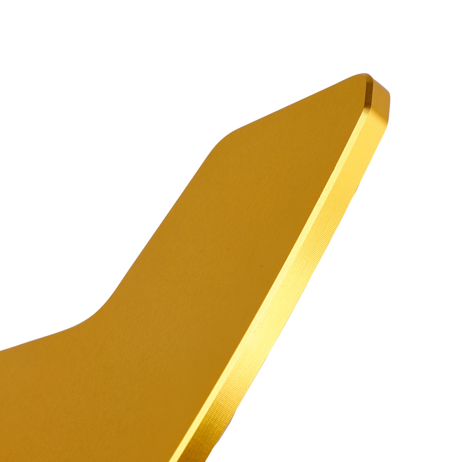 2000-2024 Suzuki DR-Z400SM DRZ400/S/E Rear Brake Disc Guard Cover