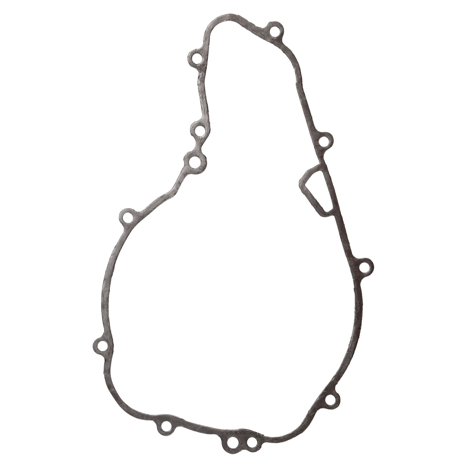 Statorgenerator Regler-Gleichrichterdichtung für Kawasaki KLR650 KL650 2011-2018