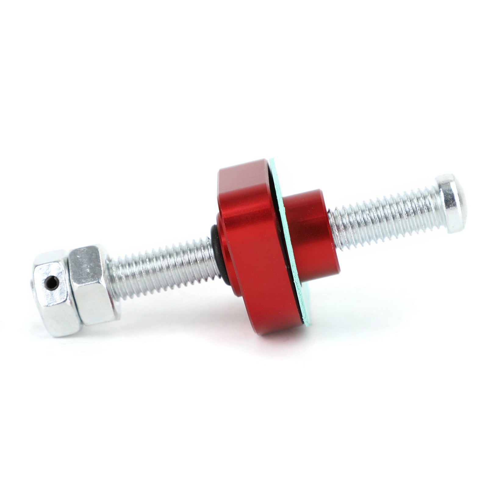 ATV CAM Timing Chain Spenninger for Honda TRX 400EX TRX 450R Suzuki LTZ 400 Z400