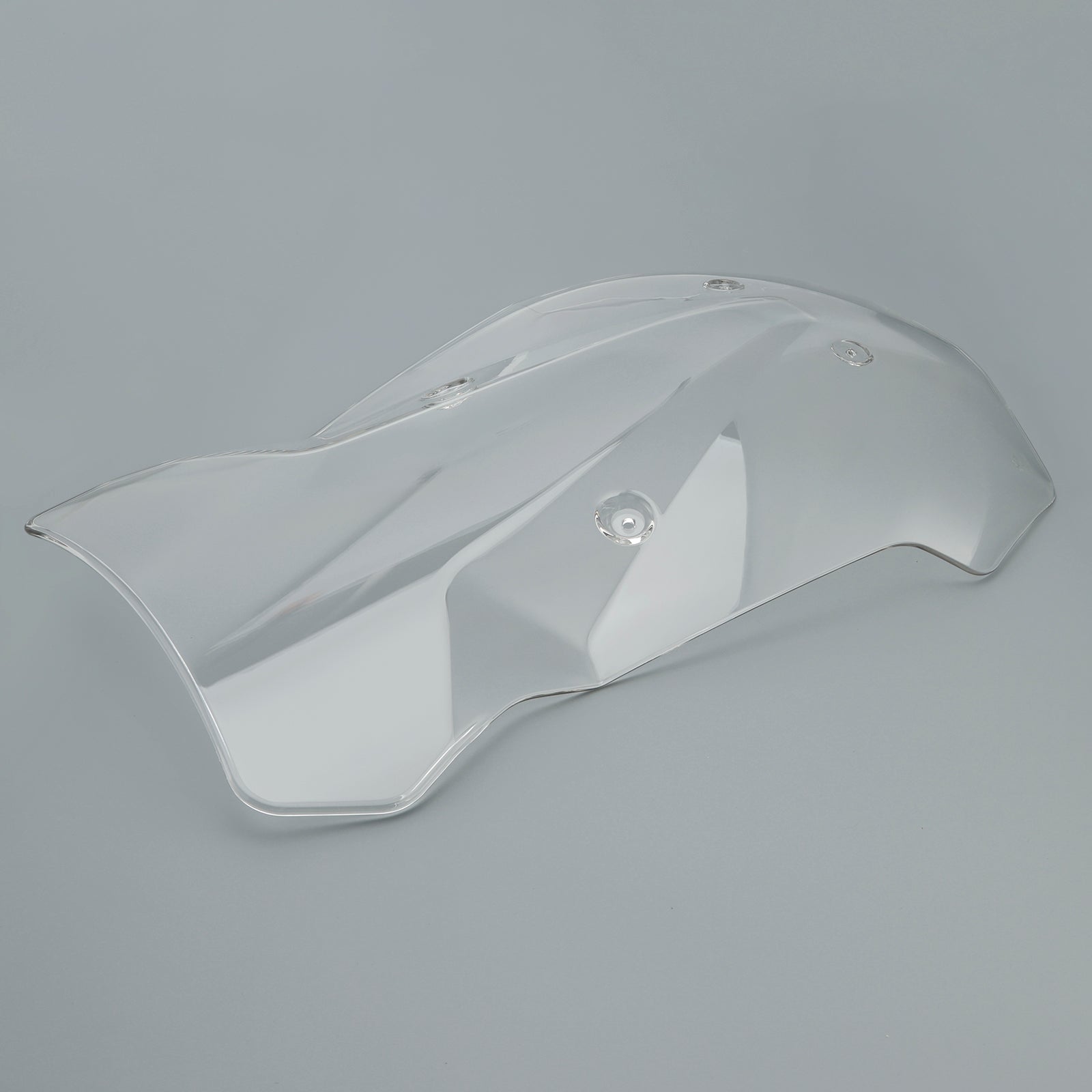 2022-2025 HONDA ADV350 Forrude Vindskærm pasform
