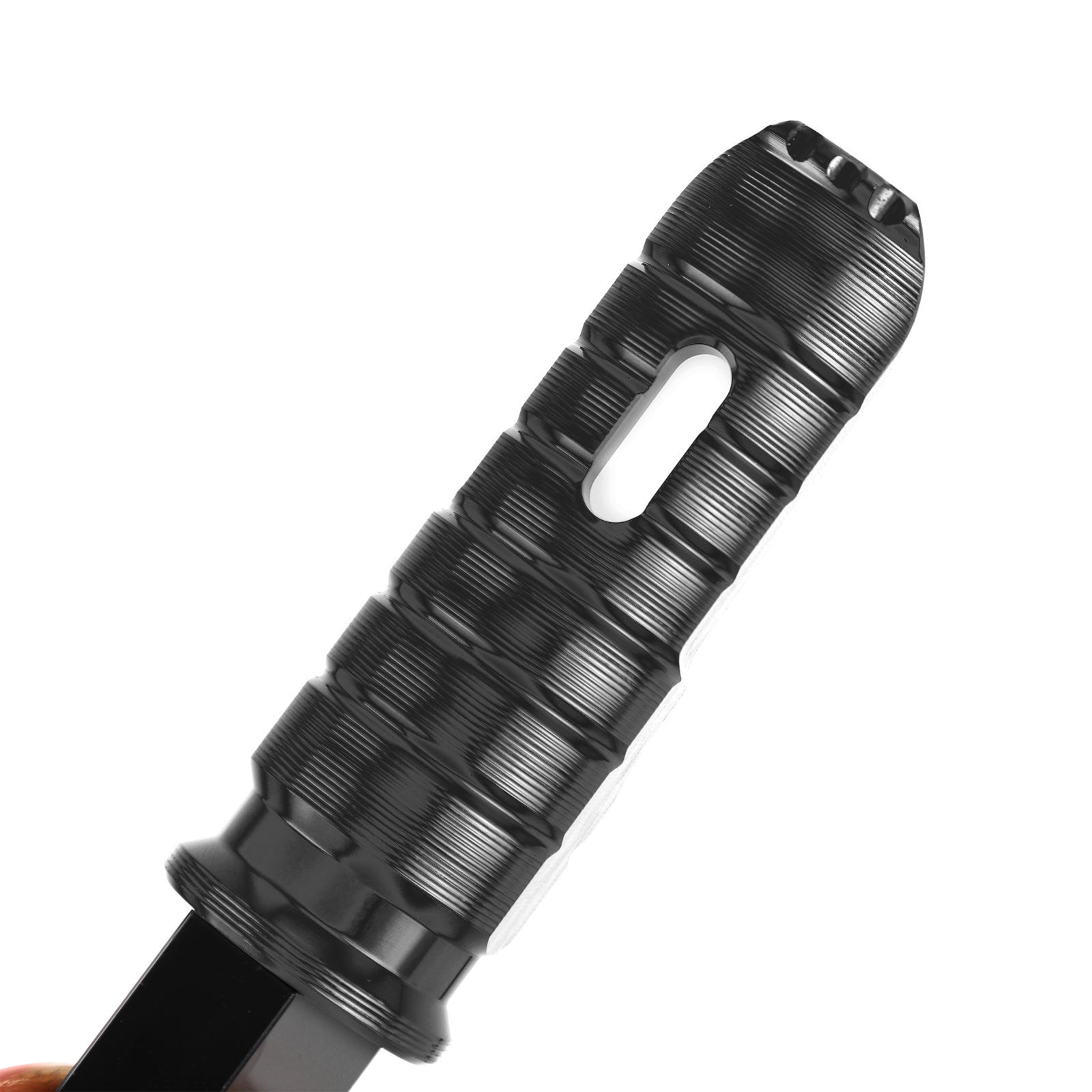 Front Footrests Foot Peg for Aprilia GPR 125 150 250 APR150 RS125 TUONO125