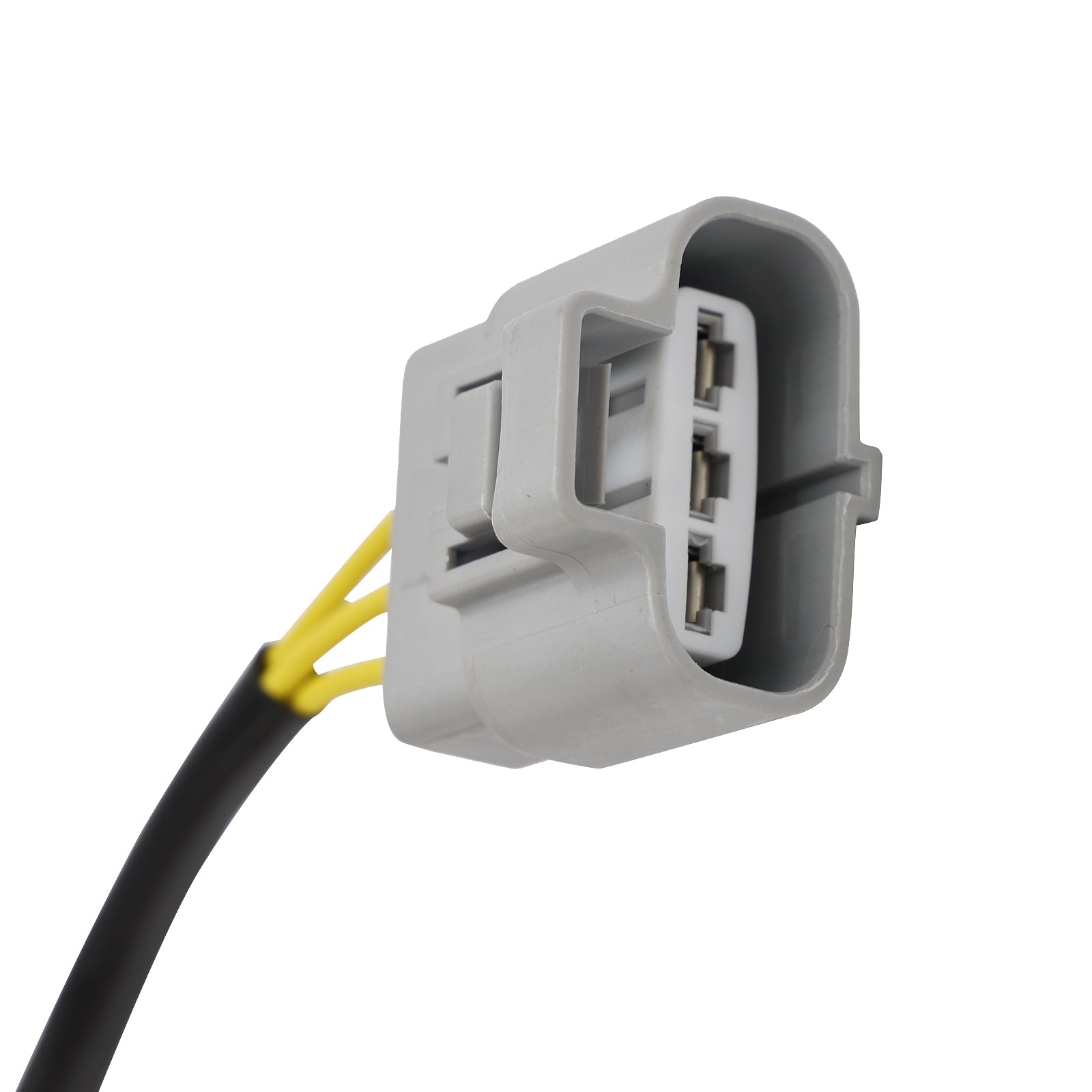 04-05 ホンダ TRX450R TRX 450R
ジェネレーター ステーター レギュレーター レクチファイアー ガスケット