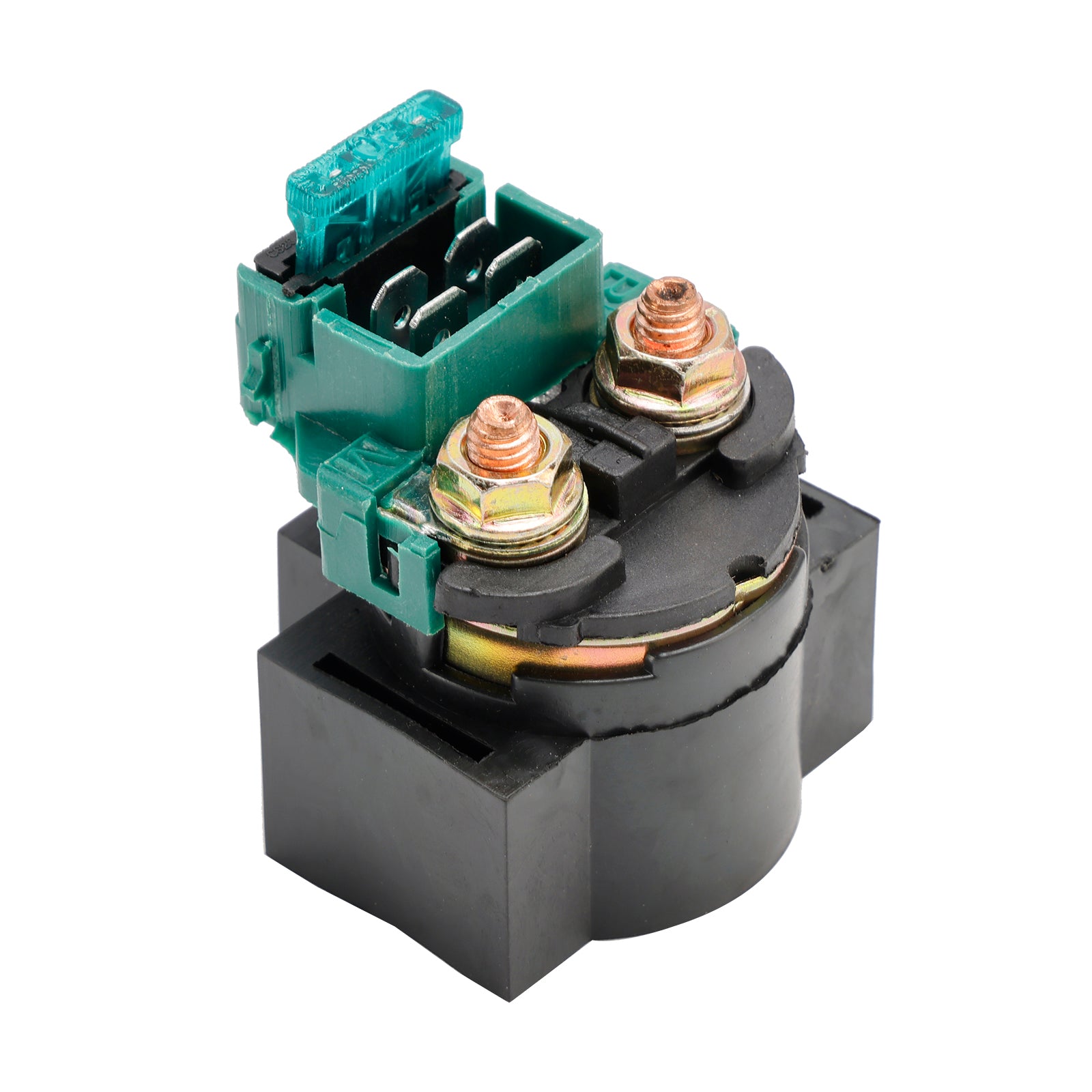 STELS ATV Leopard 500 650 Ermak 600 Vityaz 800 Startermagnetrelais