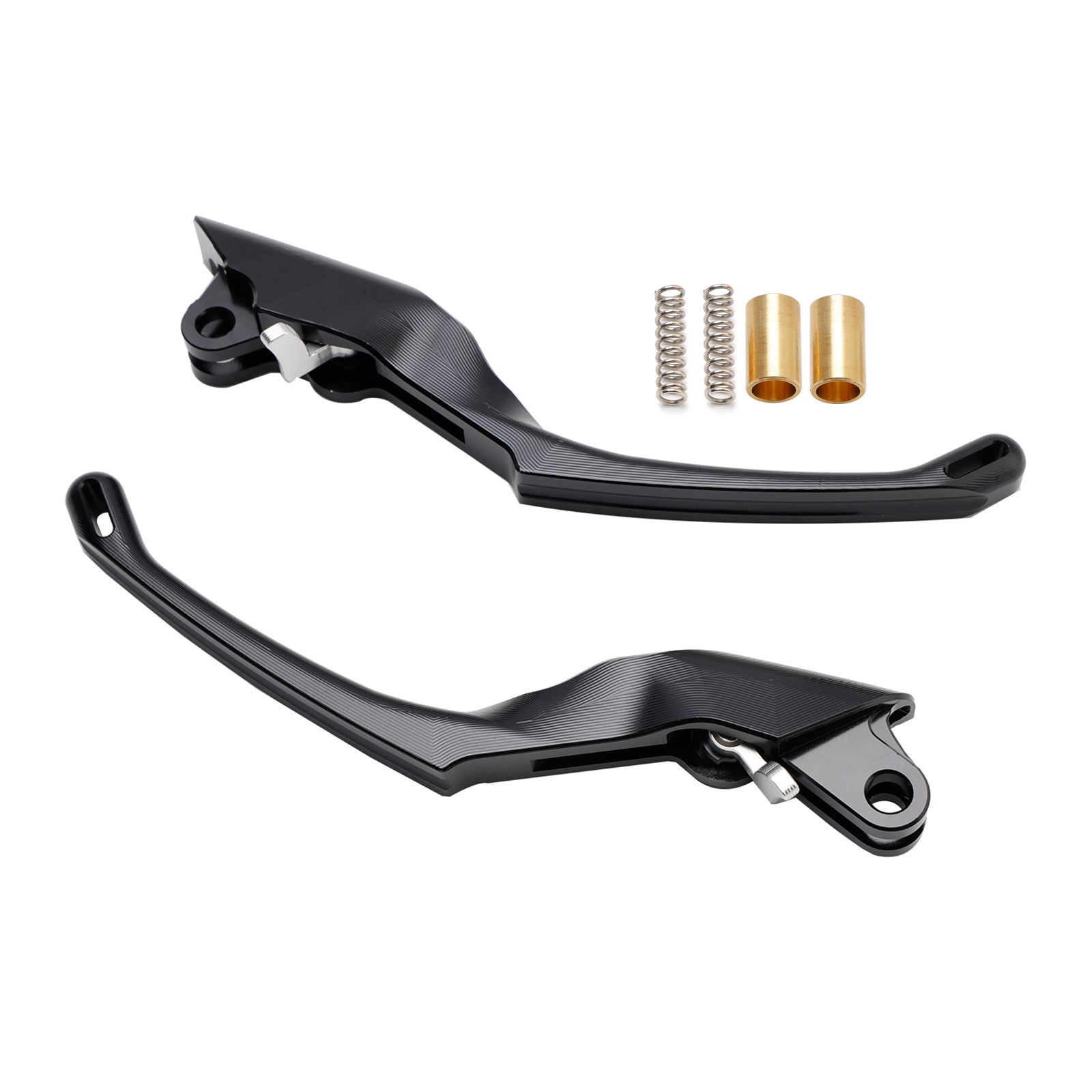 2024- BMW R1300GS Bremskupplungshebel