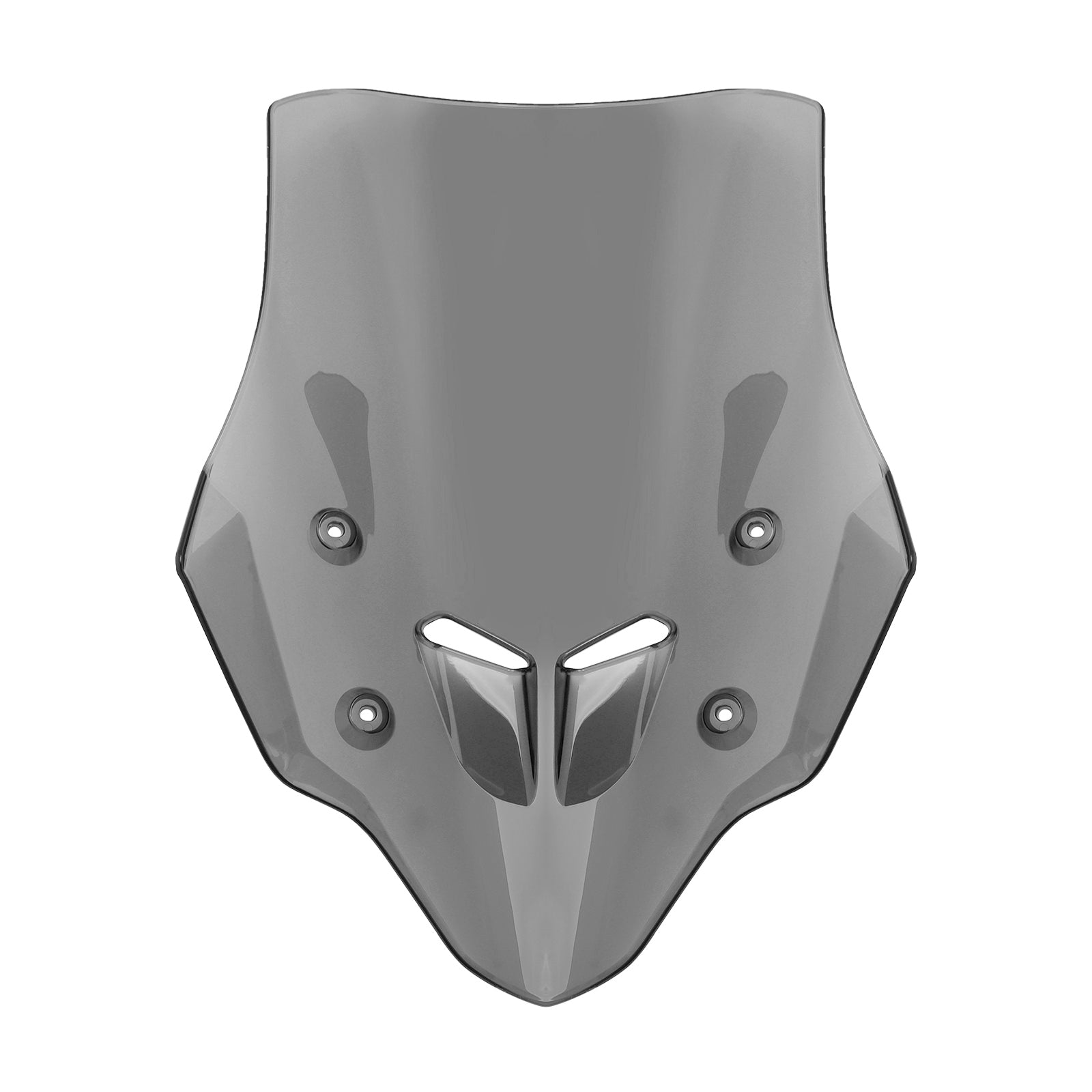 19-24 HONDA CB400X/CB500X ABS MOTOCYCLE Windshield Windscreen