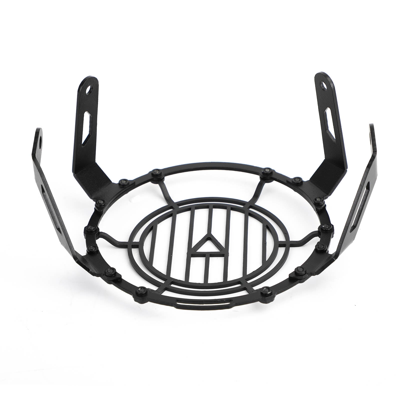 Protezione protezione faro Street Twin / Street Scrambler 16-20 TR