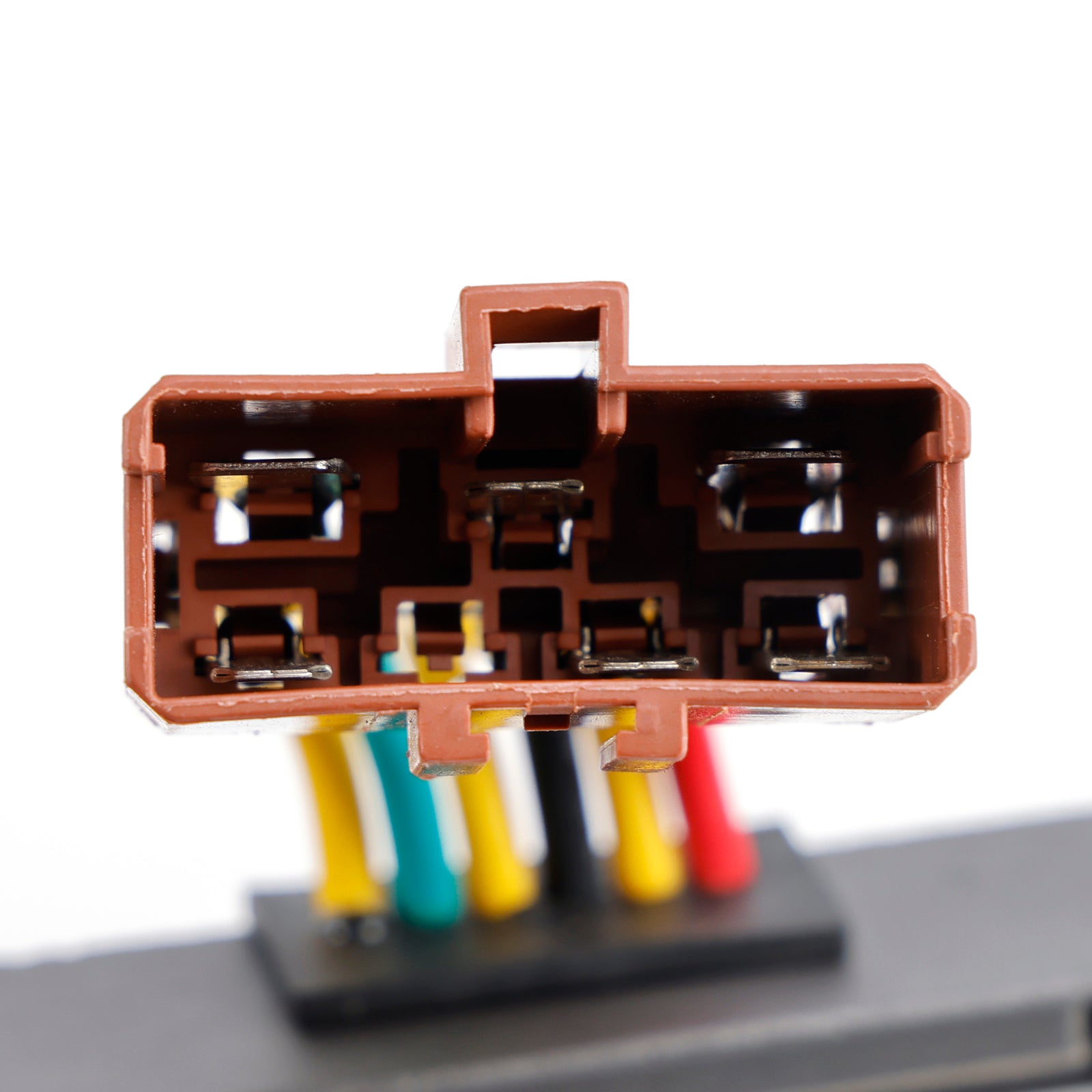 Sym Citycom 300i S 14-17 Generator Stator Regler Regler Gleichrichter Dichtung