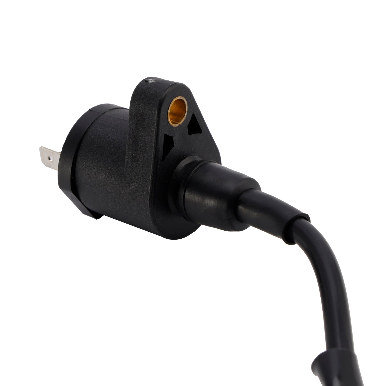 Honda ATC250ES Big Red 85-88 XR200R XR250R 84-85 CDI BOX Igniter