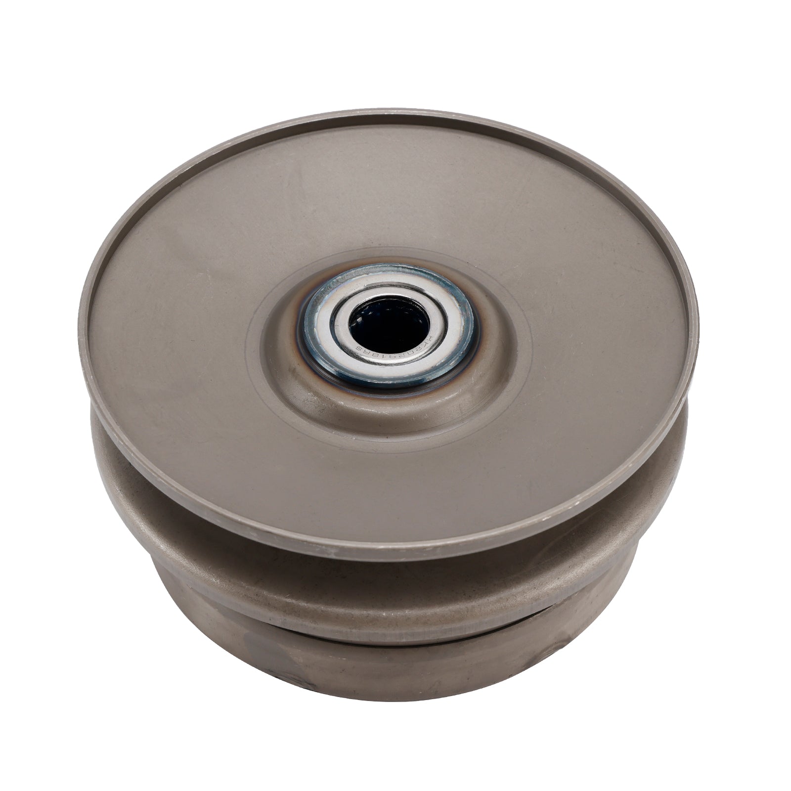 22-25 Honda Vario Acb 160 Airblade Secondary Clutch Cam Helix 22100-K1N-V00