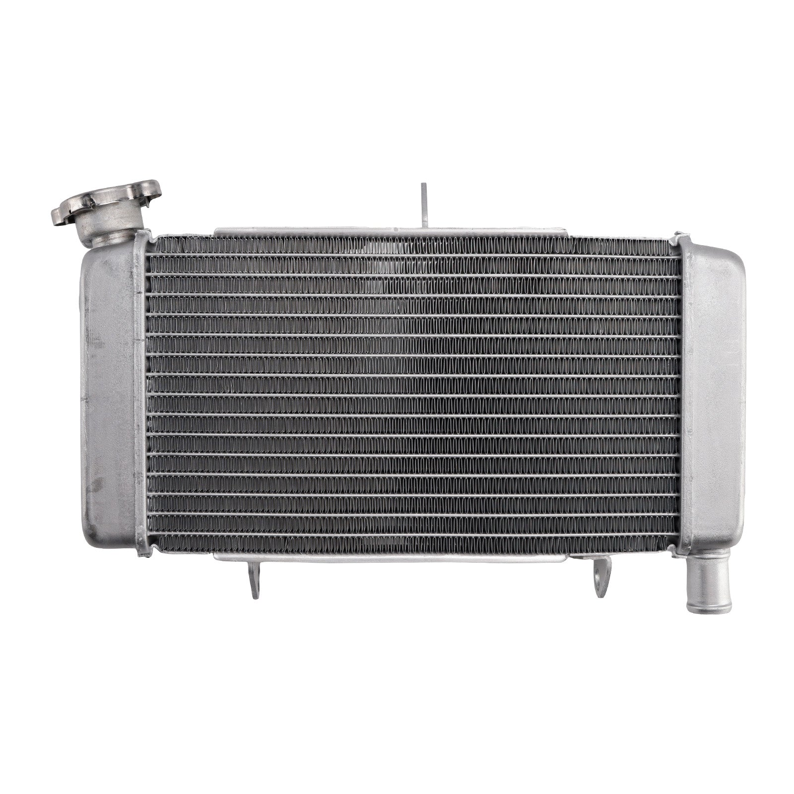 2013-2021 Honda CBR500R Aluminum Radiator Cooling Engine Cooler