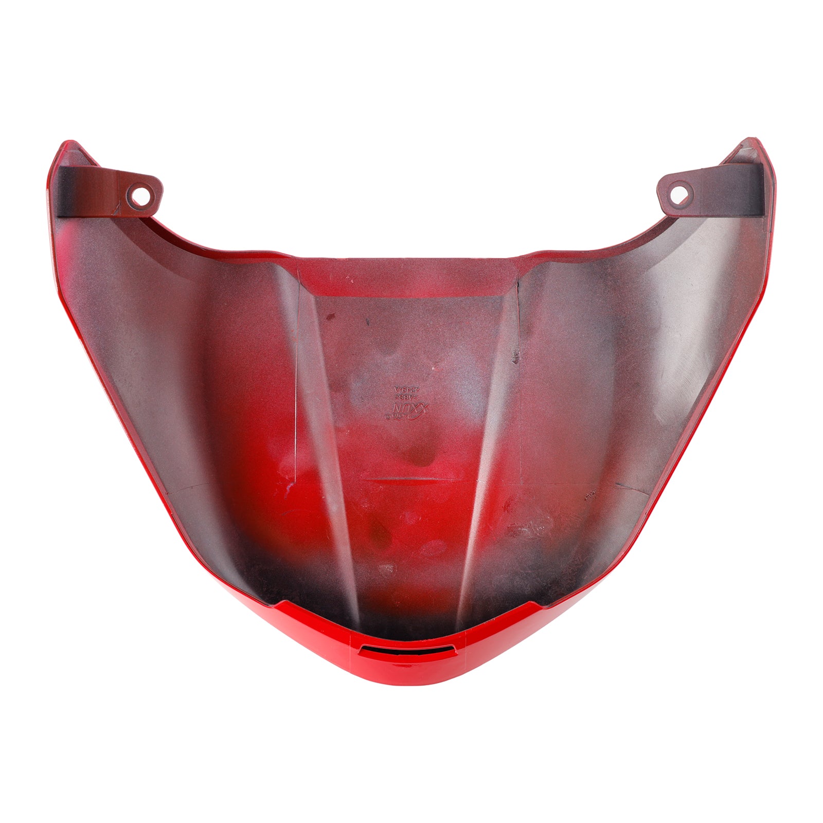 2023-2024 Ducati DiAvel V4 svans baksäte täckning fairing cowl