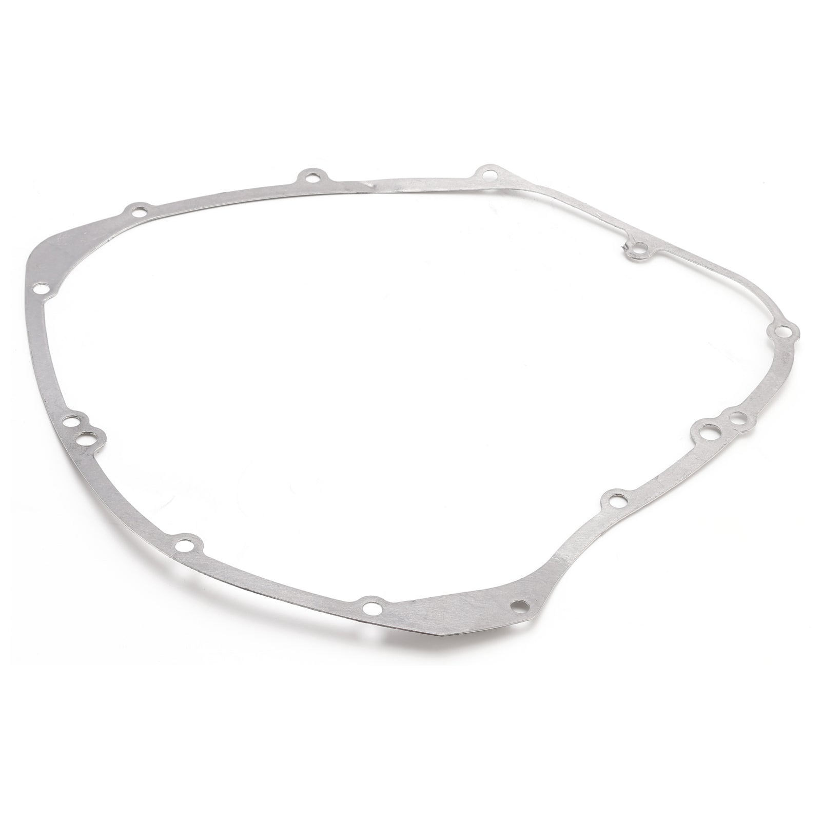 00-16 Yamaha Midnight Star XVS1300 statorgeneratorspänningsregulator packning