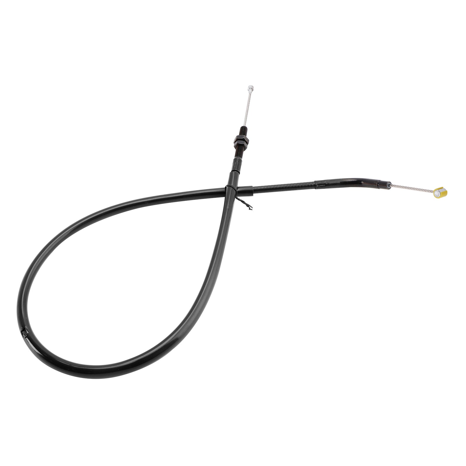 Honda CBR650R 2019-2023 Motorcykelkopplingskabel ersättning