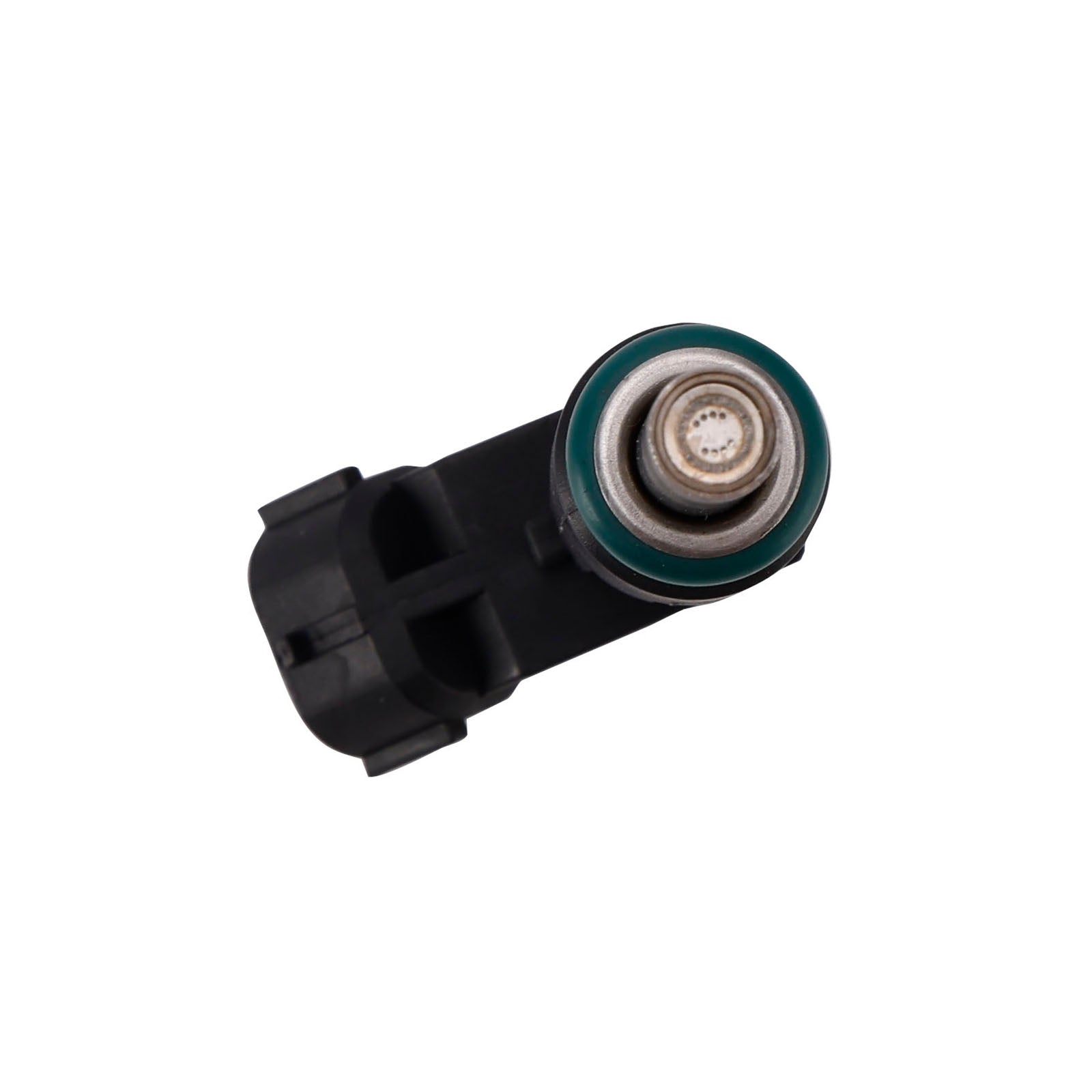 Sea-Doo GTI 155 GTR 215 RXT 260 420874834 Vstřikovače paliva 420874846