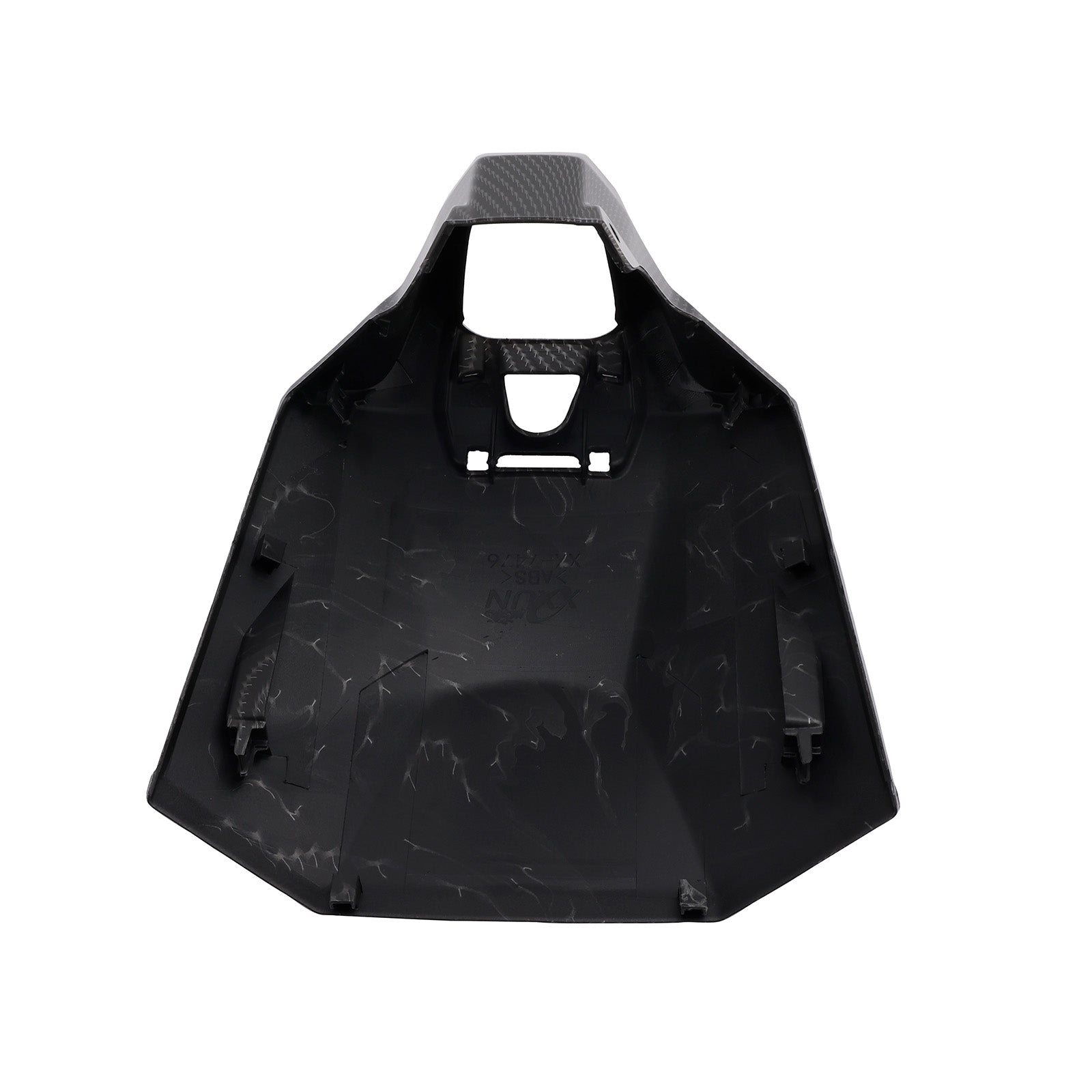 Honda ADV 350 2022-2025 Inside Front Cover Fairing Cowl