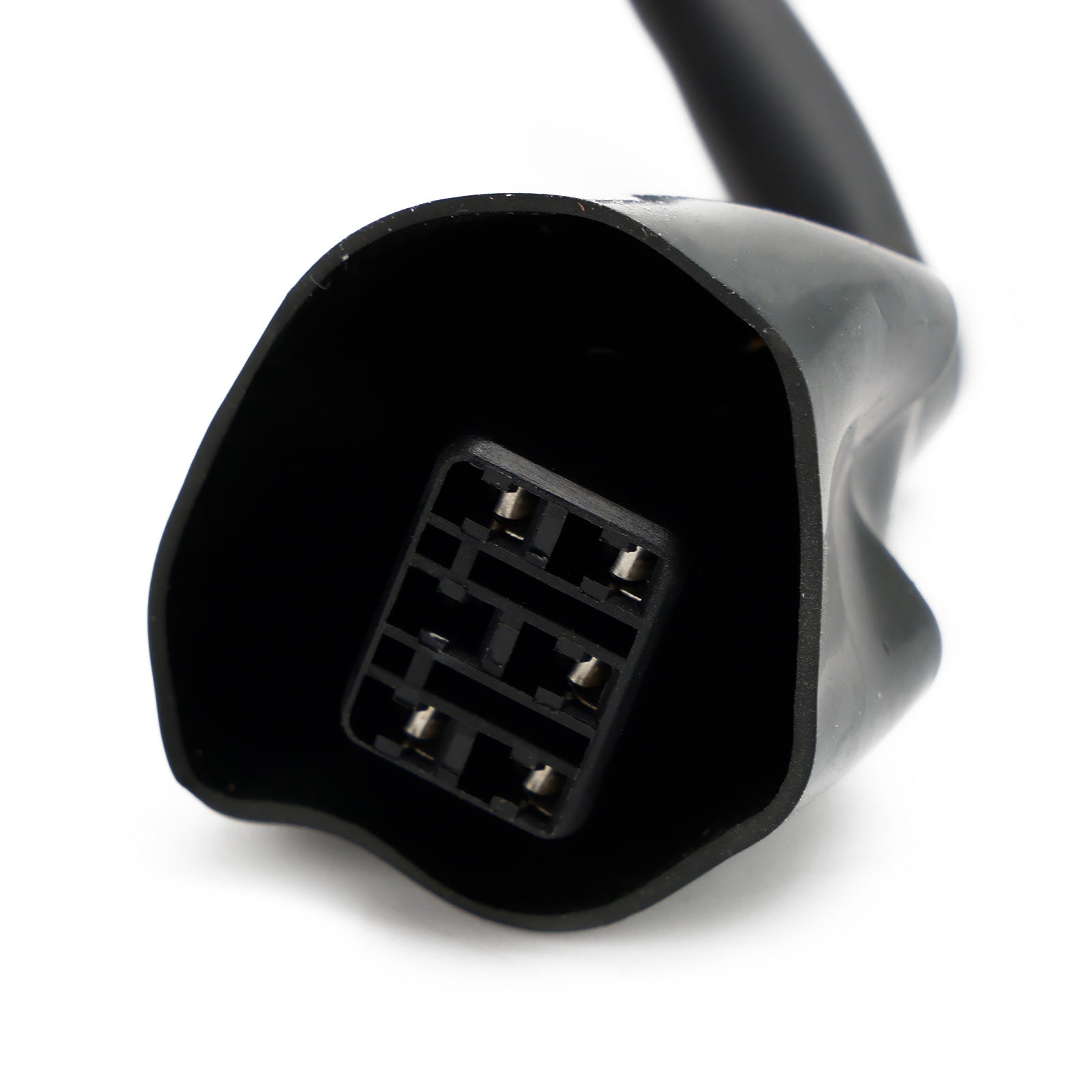 Generator Stator Regulator Packning Kit för Honda CRF250R CRF 250 RL RM 2020-2021