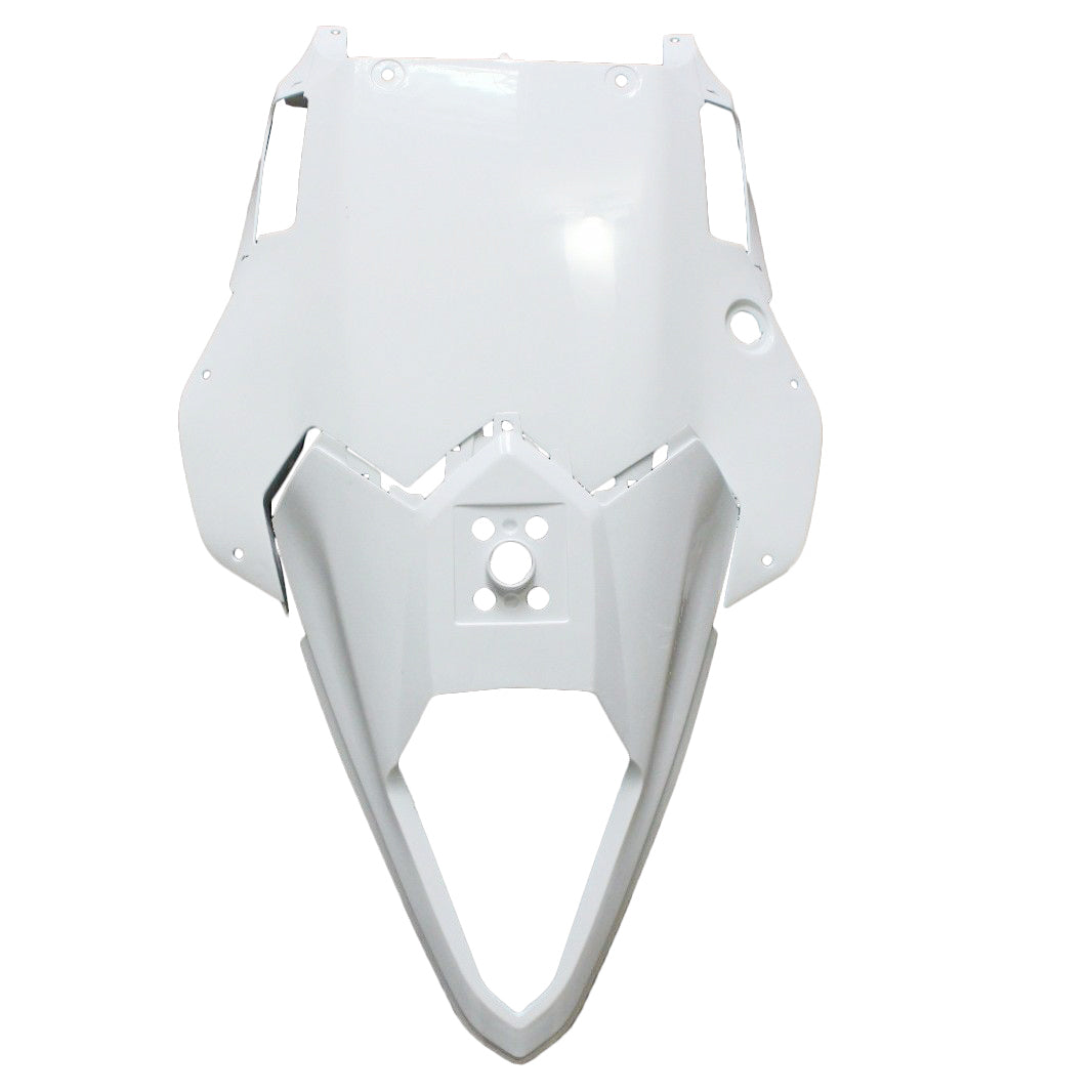 Amotopart 2008-2016 Yamaha R6 Unpainted Fairing Kit