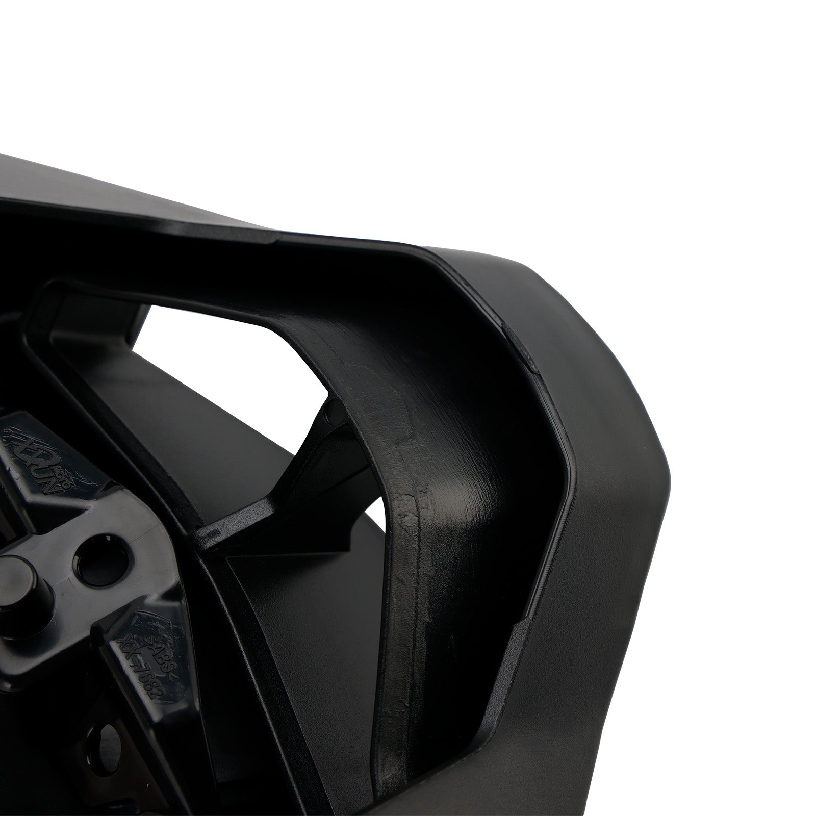 Street Triple 765 R/RS 2023-2025 Front Fairing Panel Nose Cover