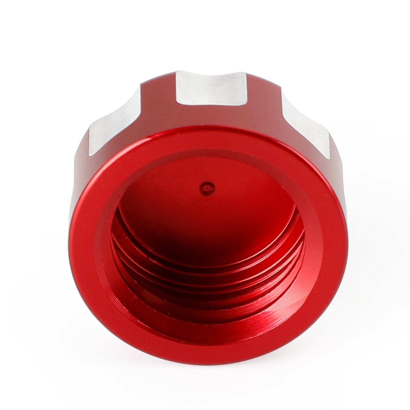 Uitbreidingstankdop voor Ducati Multistrada 950 1200 1260 V4 S Panigale V4