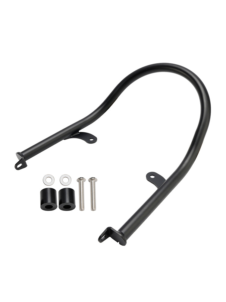 2018-2023 KAWASAKI Z900RS PASSAGEIRO ARMOTE DO ARMOTE