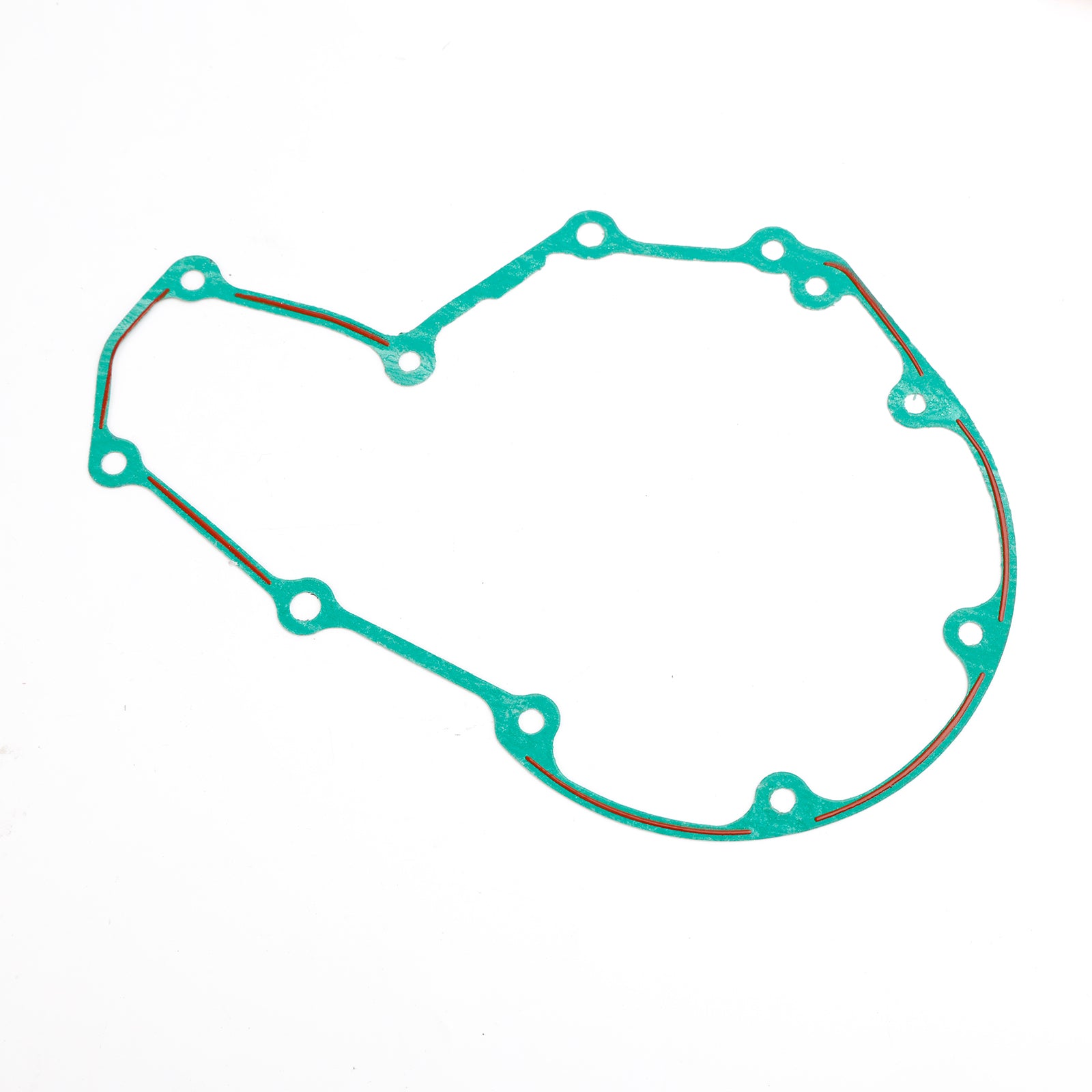 Kit guarnizioni regolatore magneto statore per Honda MUV 700 Big Red 2009 - 2013