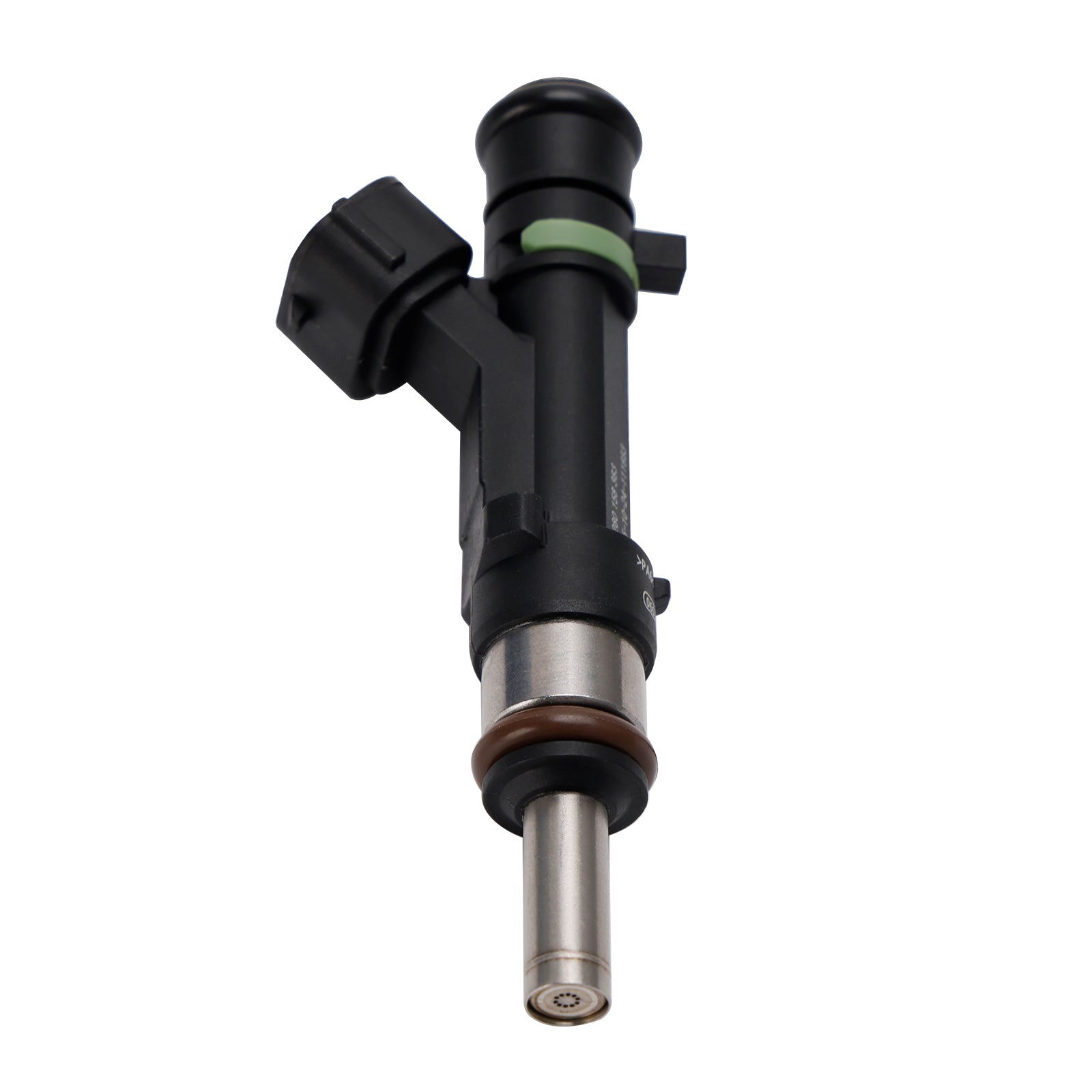 3PCS Seadoo BRP GTX 300 RXT-X RXP-X Fuel Injectors 0280158383 420874000