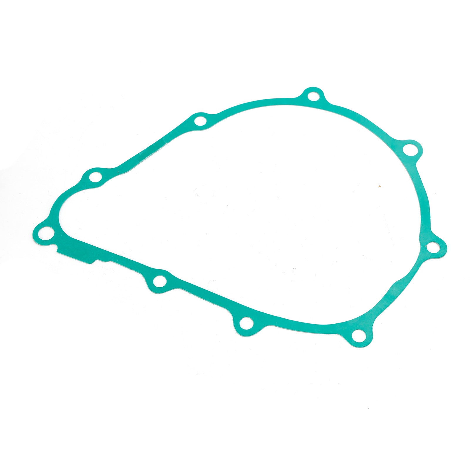 Stator + Spannungsregler + Dichtung für Honda XR 125 150 XR125L XR150L 2012-2020