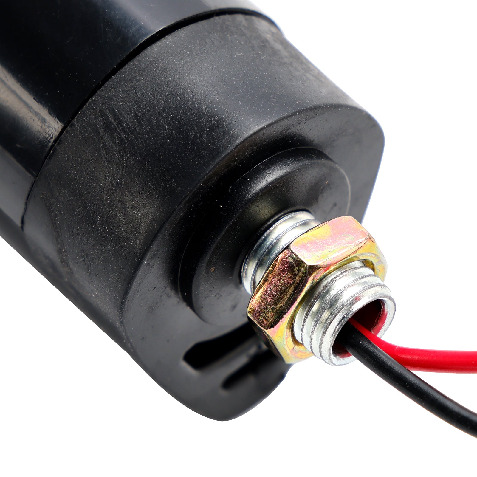 Honda CBR 250R 300R CBF 125 150 CB300 Turn Signal Lights Indicator Lampe