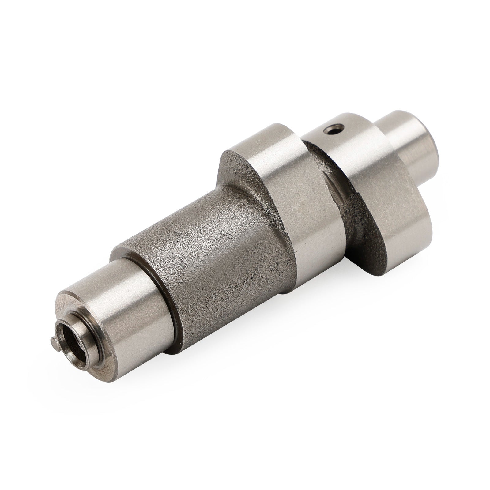 Camshaft Rocker Arm For Yamaha YFM350R Raptor 04-06 YFM350X Warrior 87-04