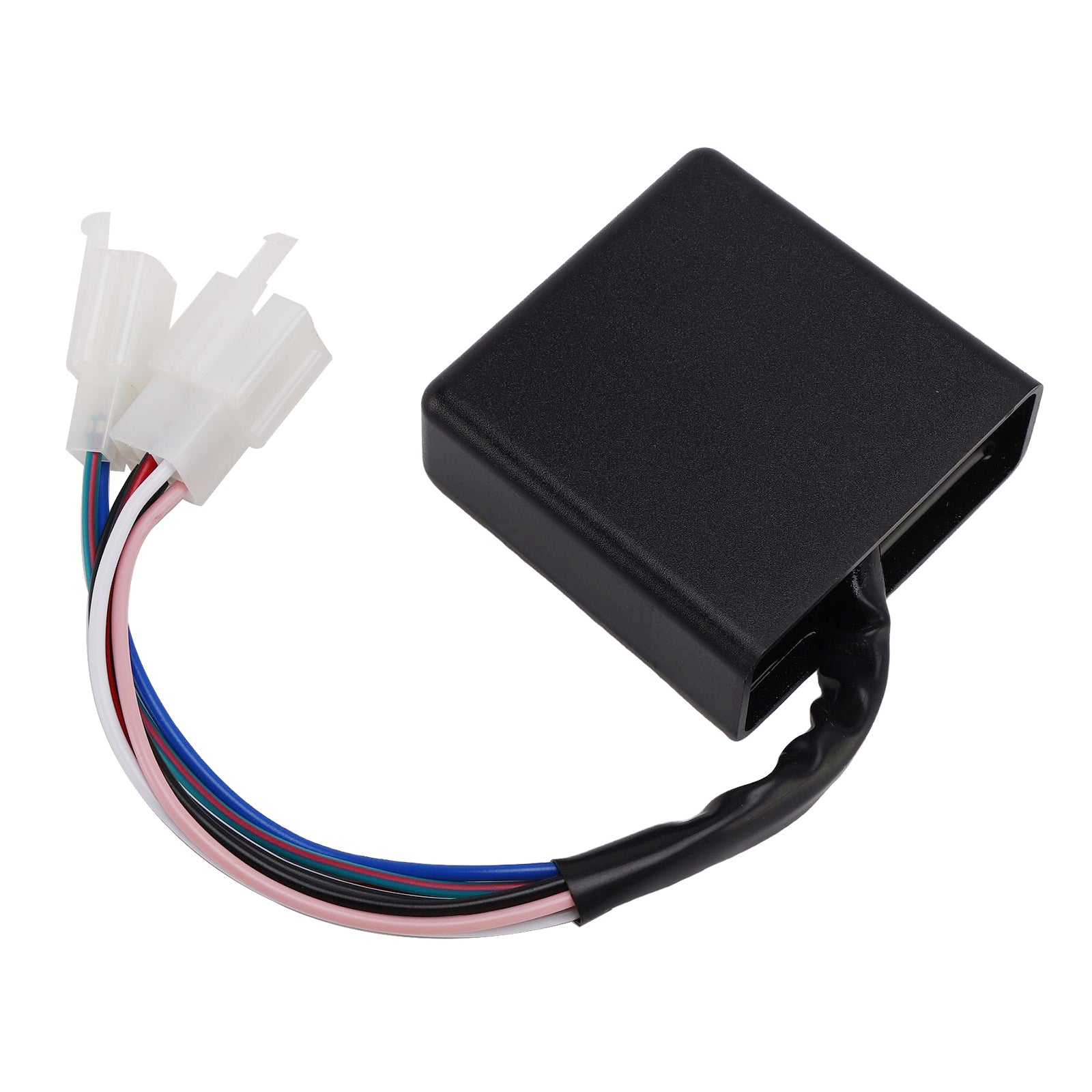 86-05 Kawasaki KLR250 KL600 CDI Ignition System Unit Box 21119-1180