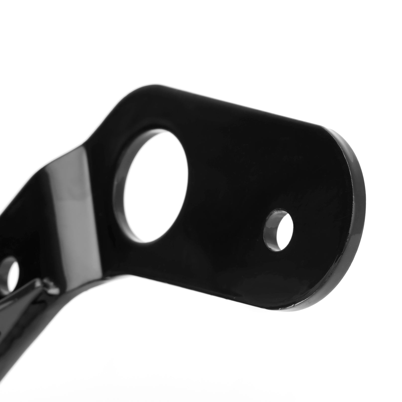 2018+ Road King Sofrail traseiro do motor da barra de colisão do protetor de barro de barro