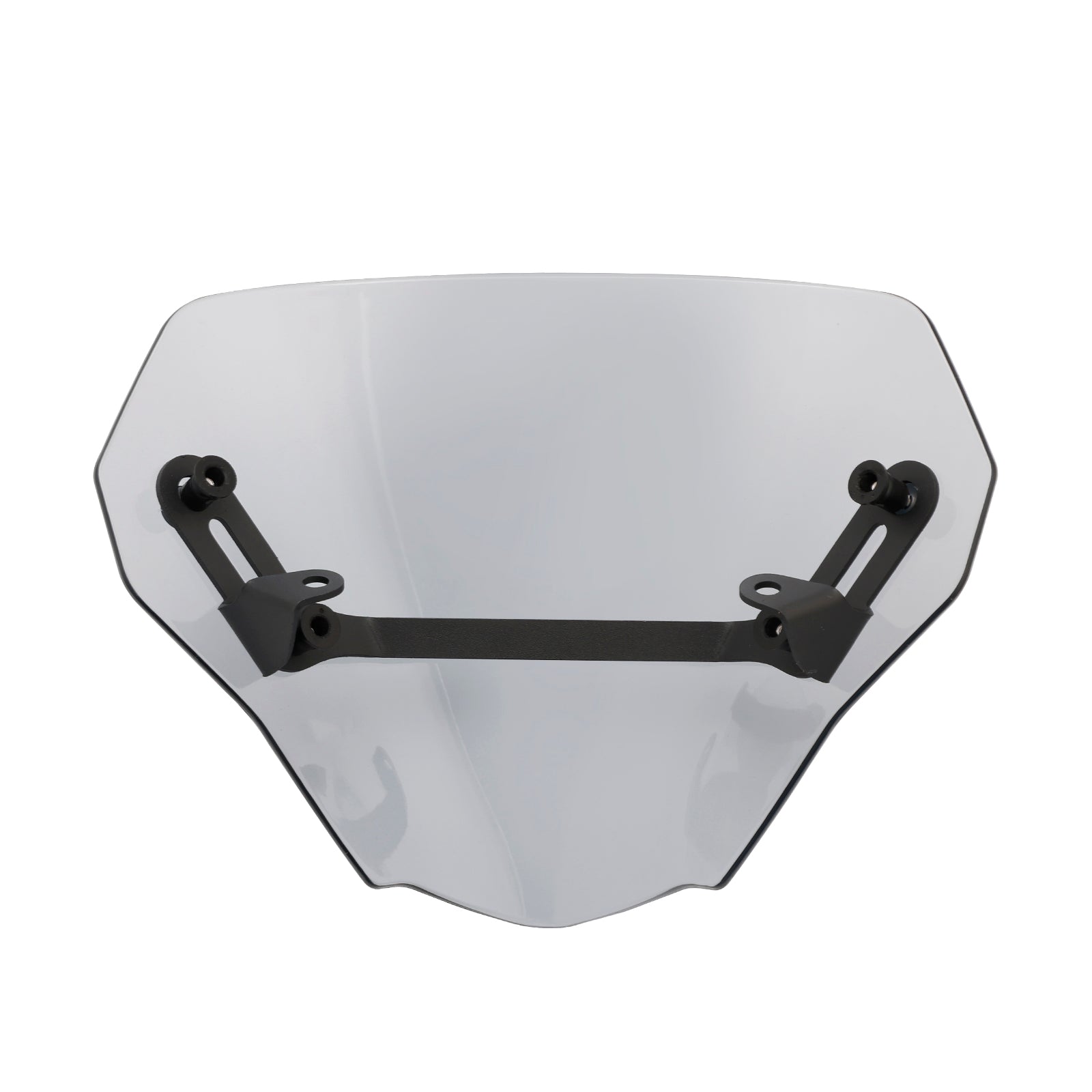 2023-2024 Honda CB750 ABS Motorcykel vindrutan vindruta