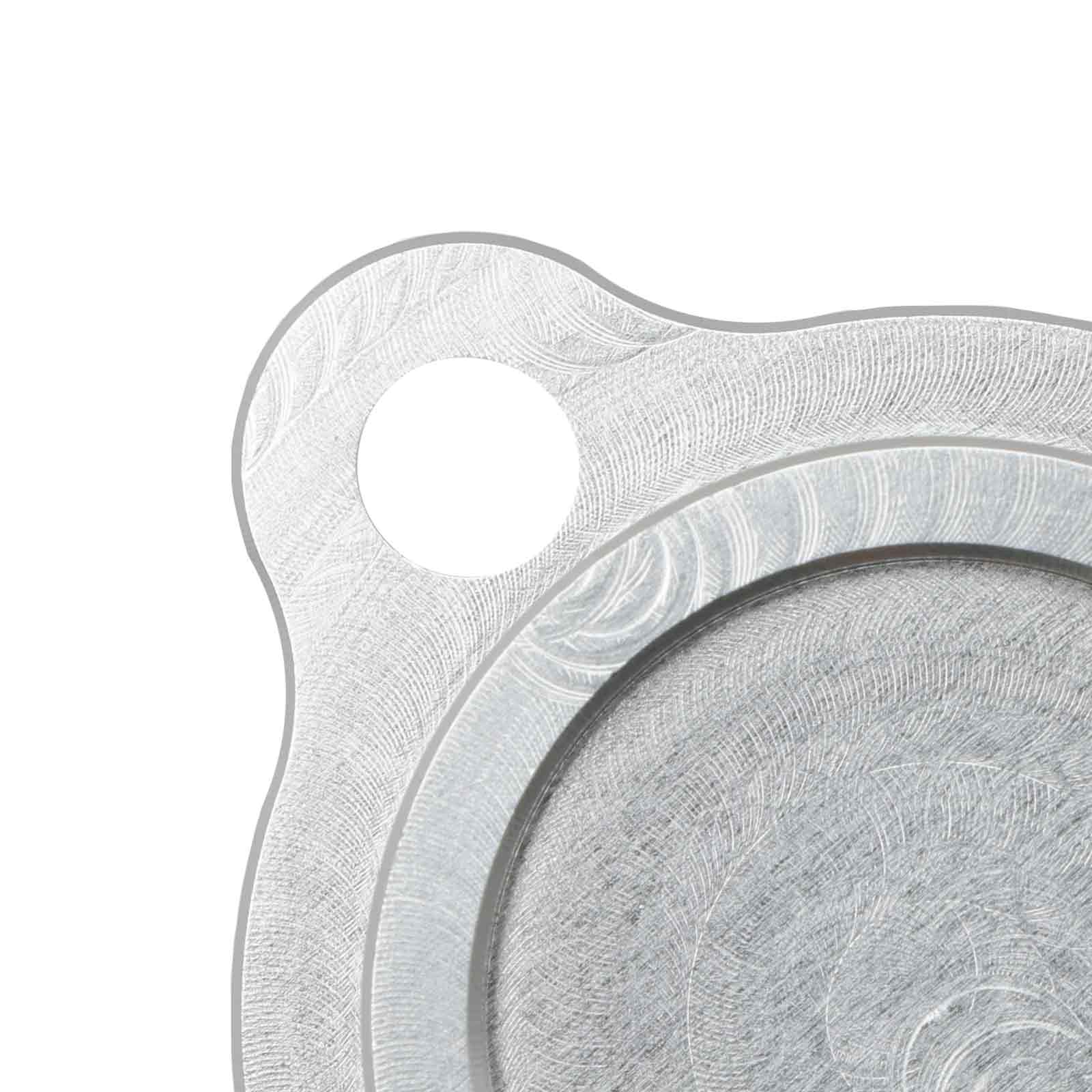 Yamaha 87-06 Banshee 350 YFZ350 Bloc de l'interrupteur de sécurité neutre de la plaque