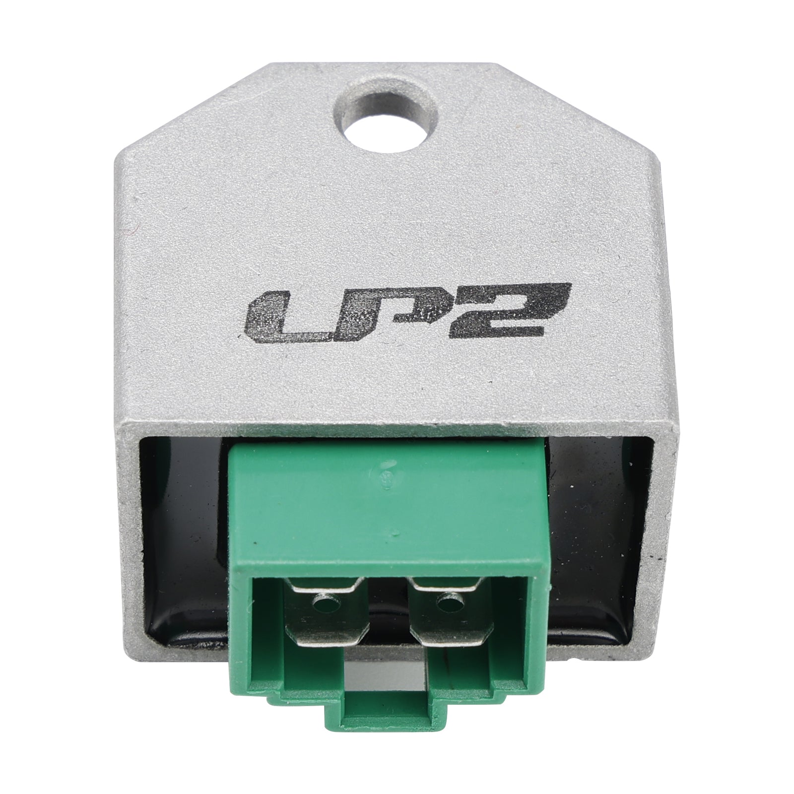 10-24 Kawasaki KLX110 KLX 110 C D Alternator Stator Regulator w/Gasket 21003-0097 21066-0046