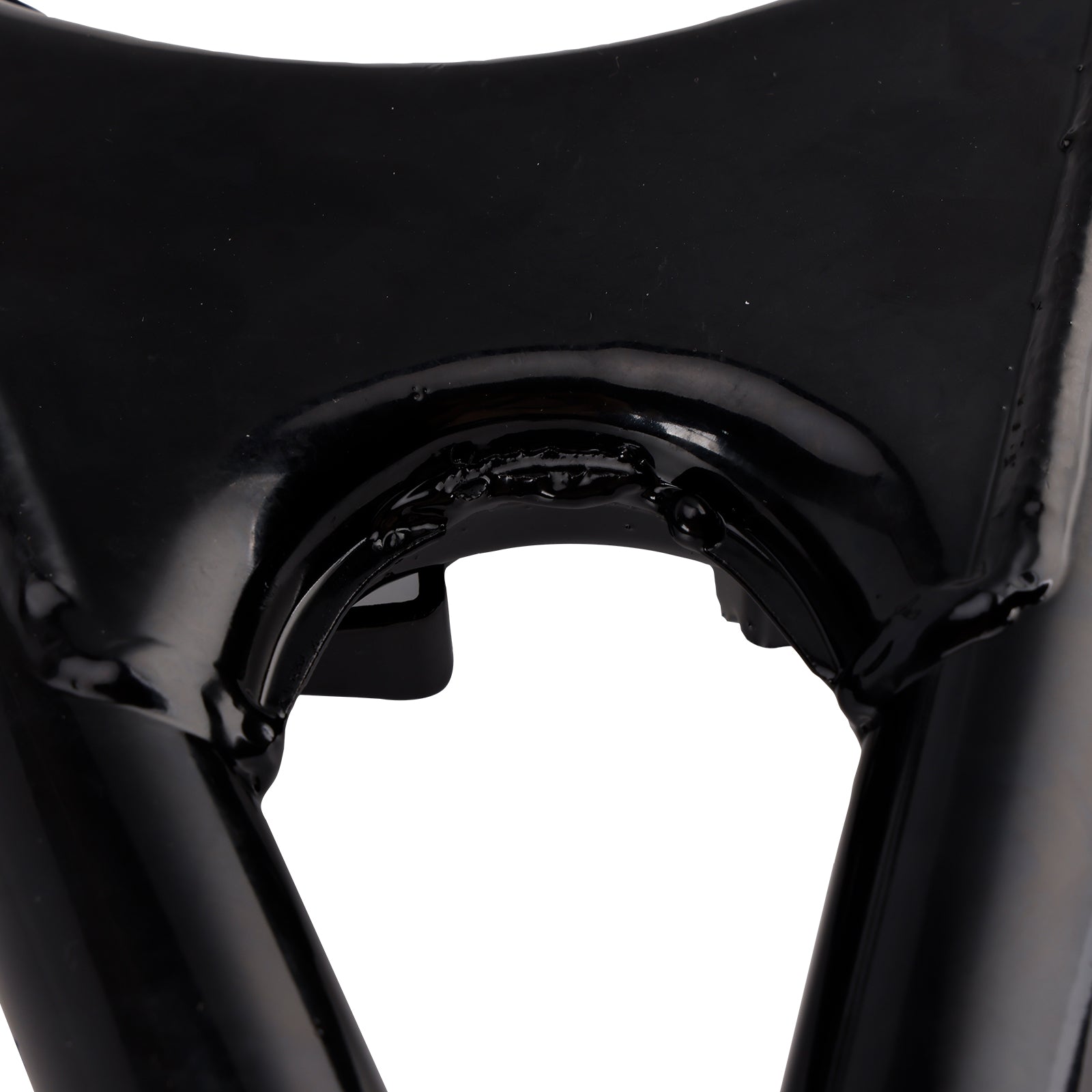 Yamaha Warrior 350 Yfm350X 1989-2003 Upper&Lower Set Of A-Arms Control Arms