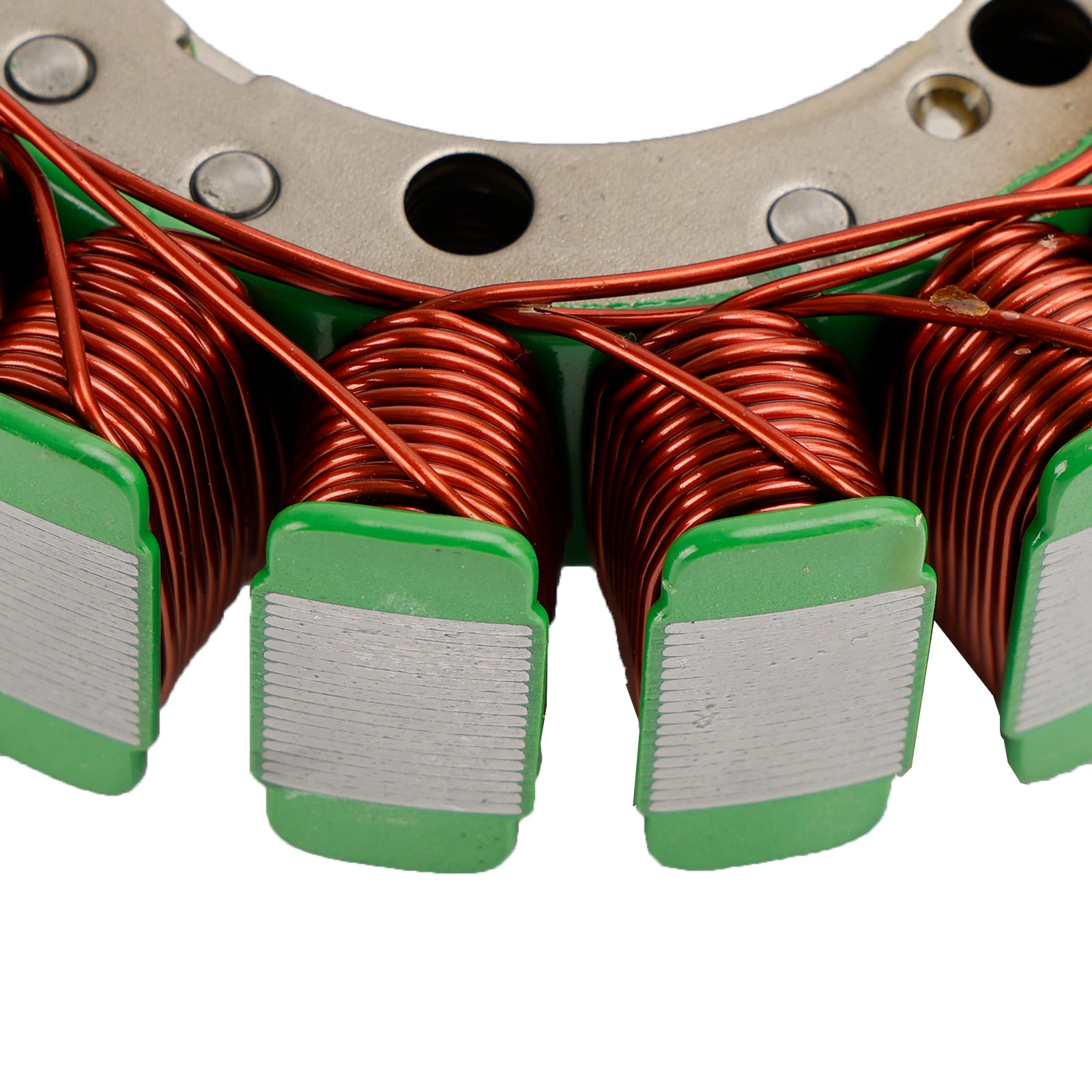 Stator Honda TRX680 Rincon GPScape 2006-2014 & Régulateur redresseur & Joint 31120-HN8-A60 31120-HN8-A61 31600-HP0-A01