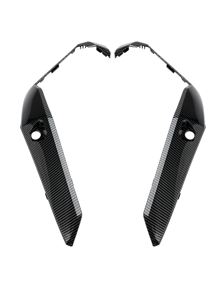 Panel Panel Panel Panel pro pedály Cowl pro Honda X-ADV 750 XADV 2017-2020