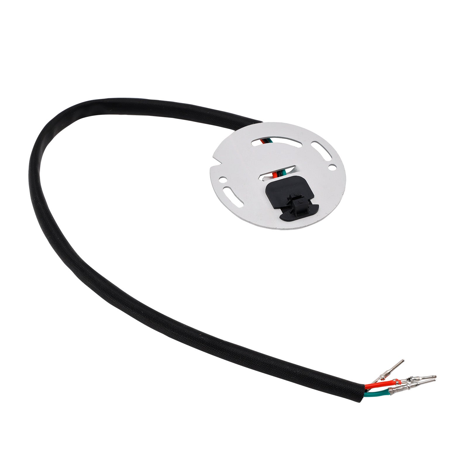 1995-1997 Sportster 883 XLH Zündabholer Generator Puls