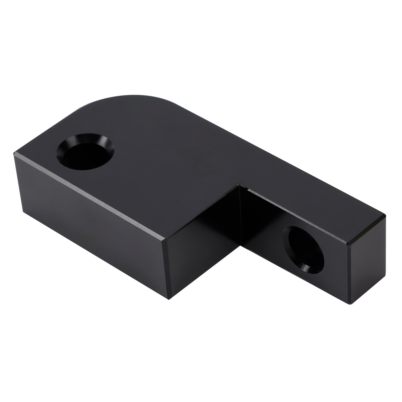 1987-2017 T-Sport Headlight Bracket Universal Headlamp Mount Holder 39-49Mm