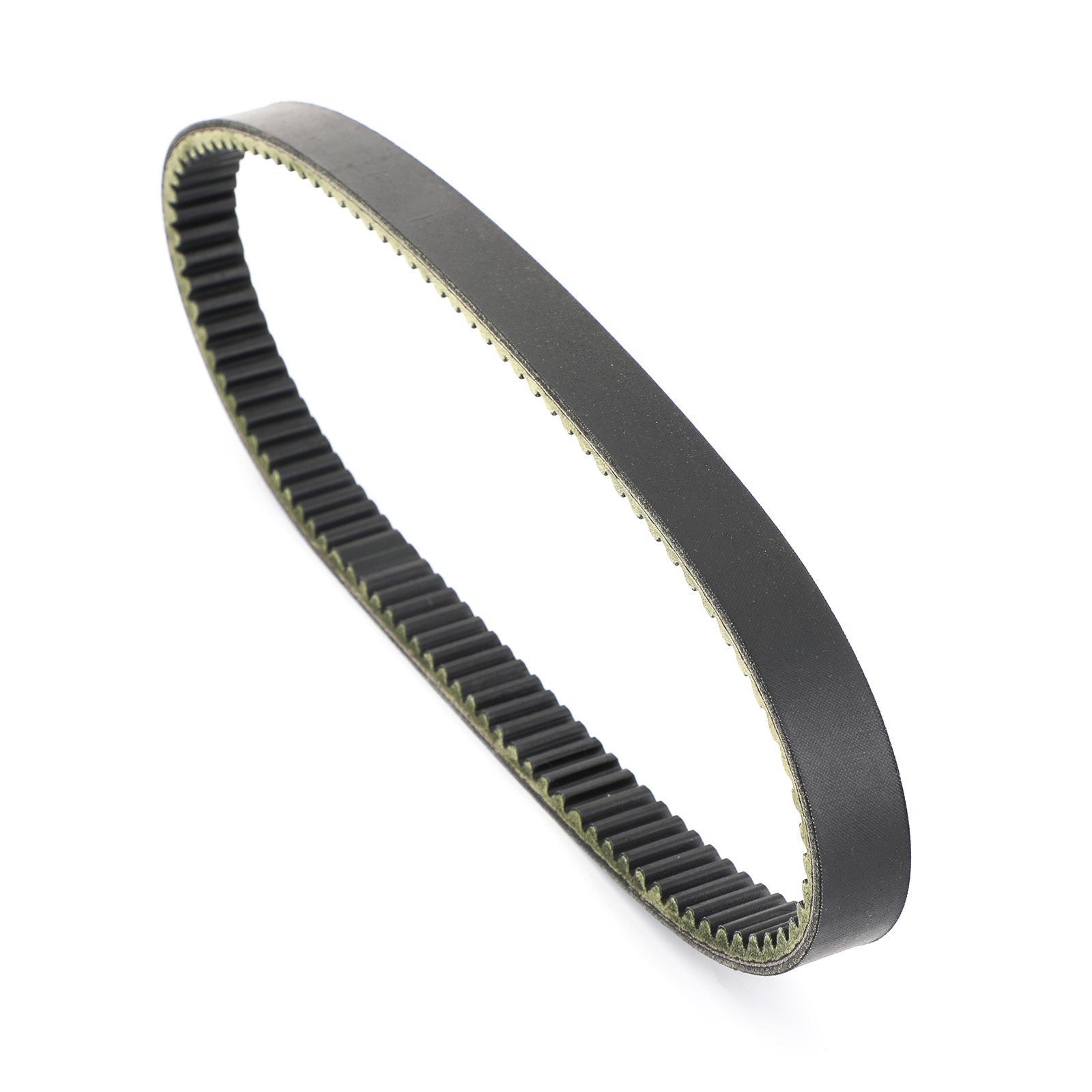 E-Z-GO Gas TXT WH 800 1200 MPT 800 1200 Clays Car Drive Belt 72328G01