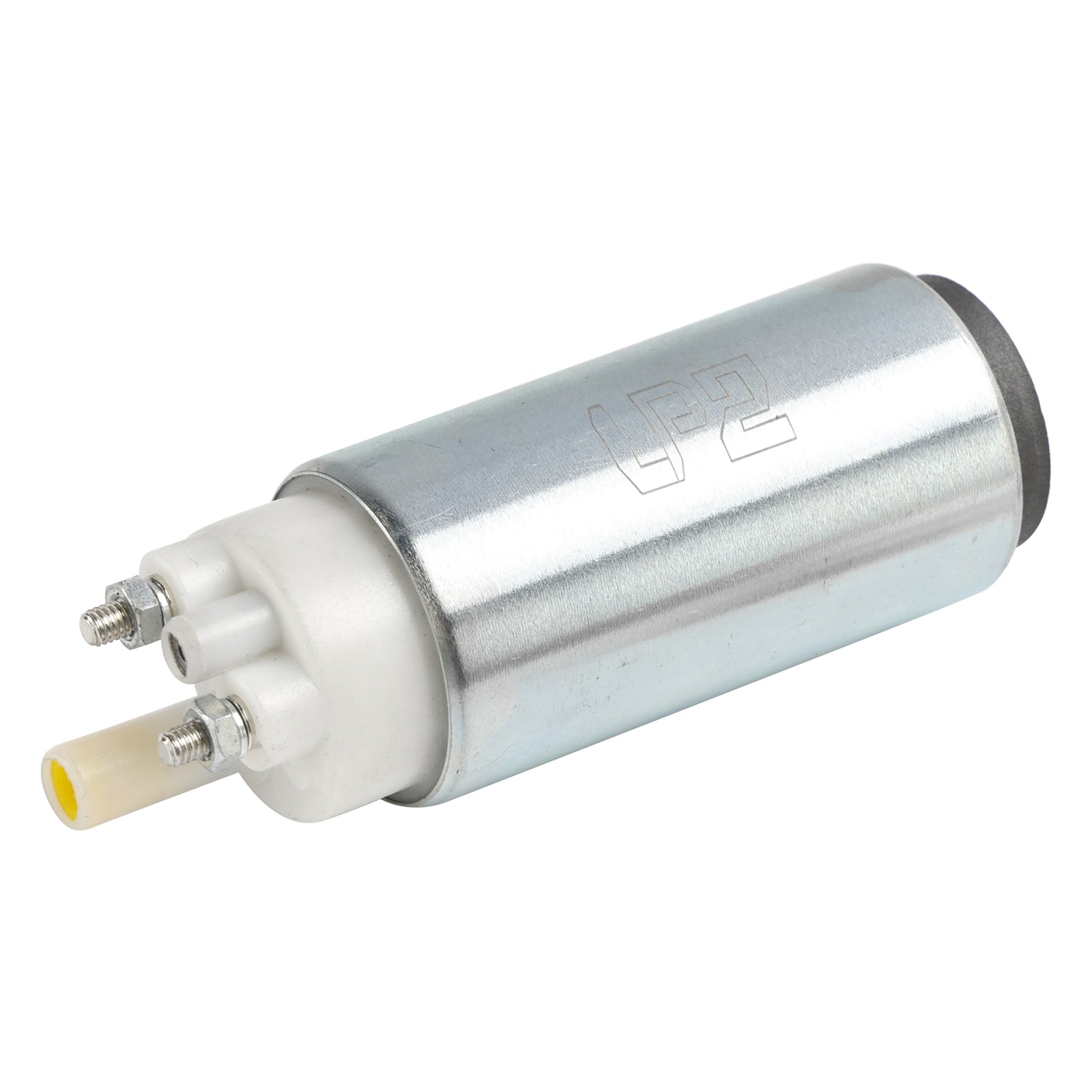 2012-2014 Cectek Viergang Gladiator ESTOC Kingcobra 500 EFI Intank Kraftstoffpumpe