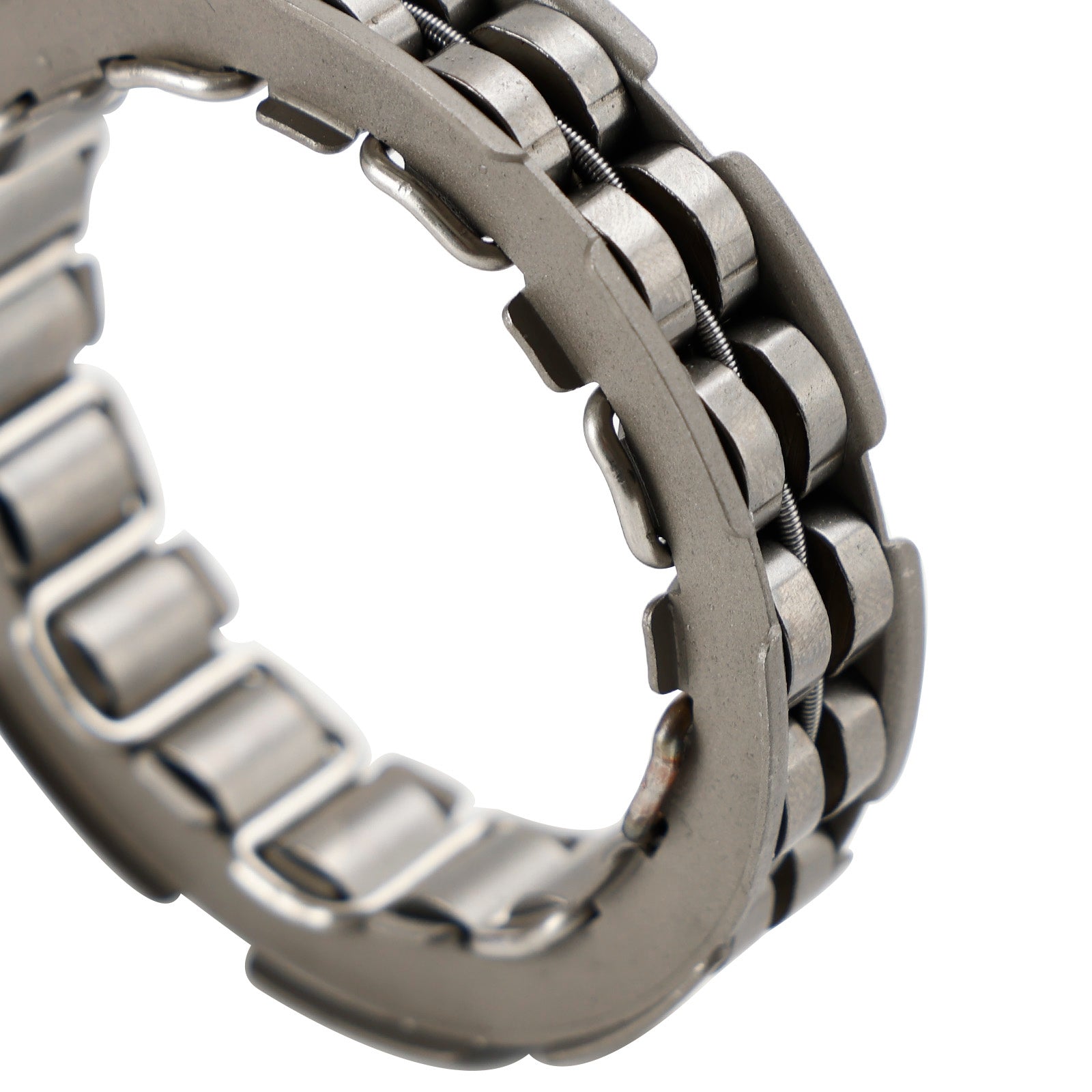 Arctic Cat & Kymco envägs kopplingslager