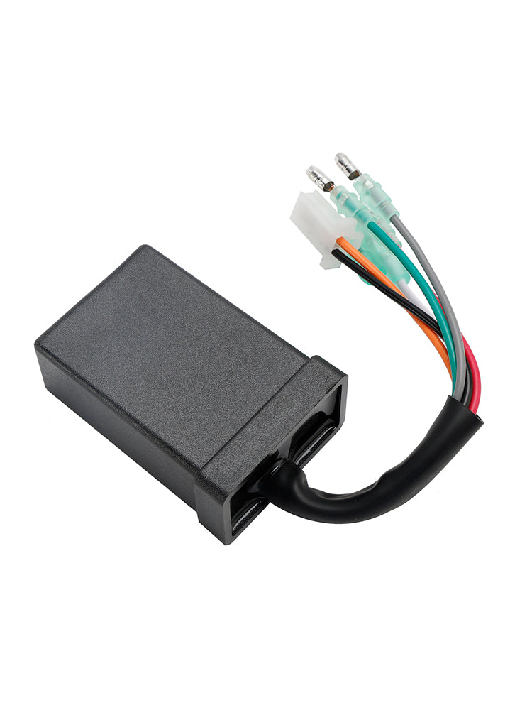 1996 Yamaha T105 T135 JT110 Crypton CDI BOX Accenditore 4ST-85540-00